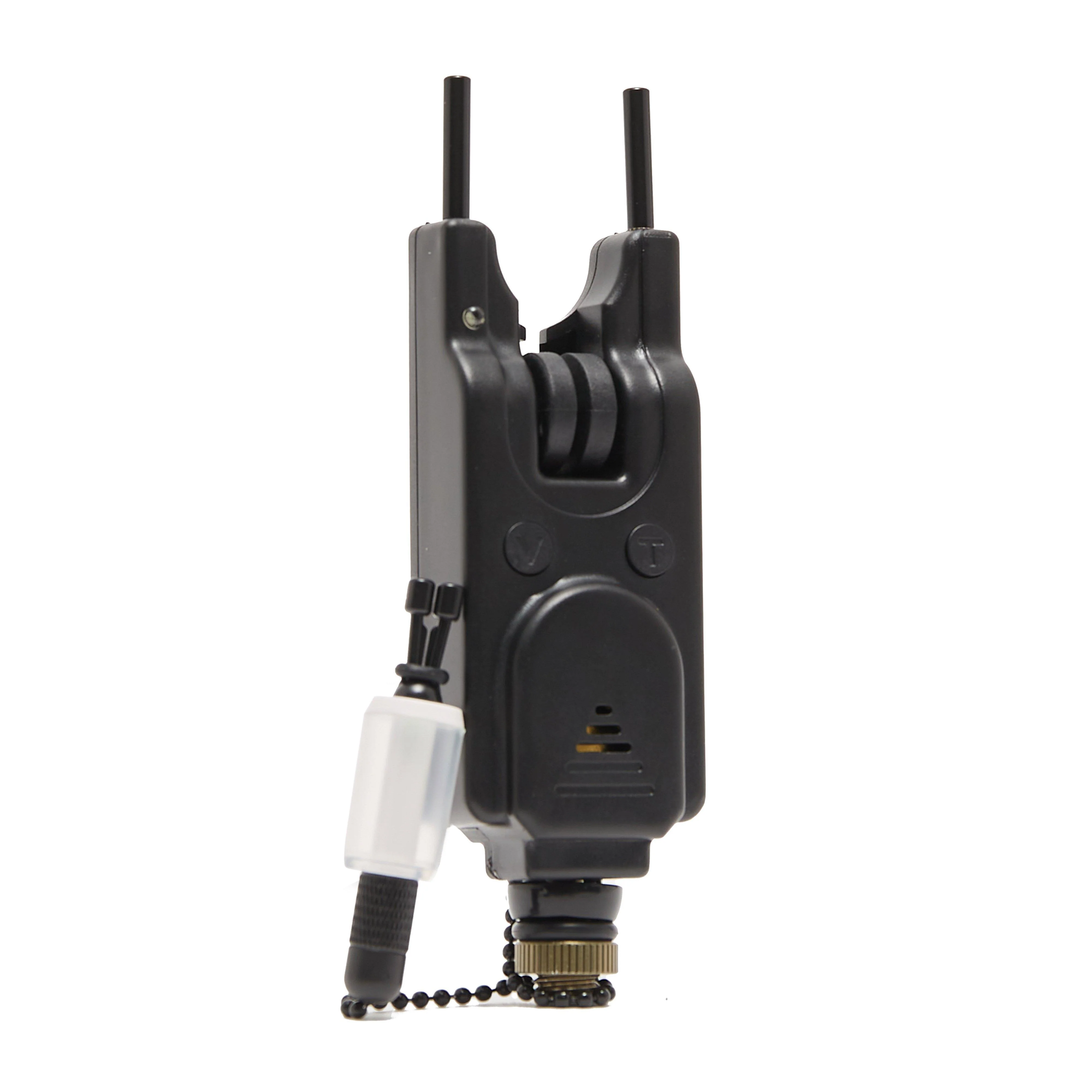 Particle Alarm & Hanger Set - Image 7