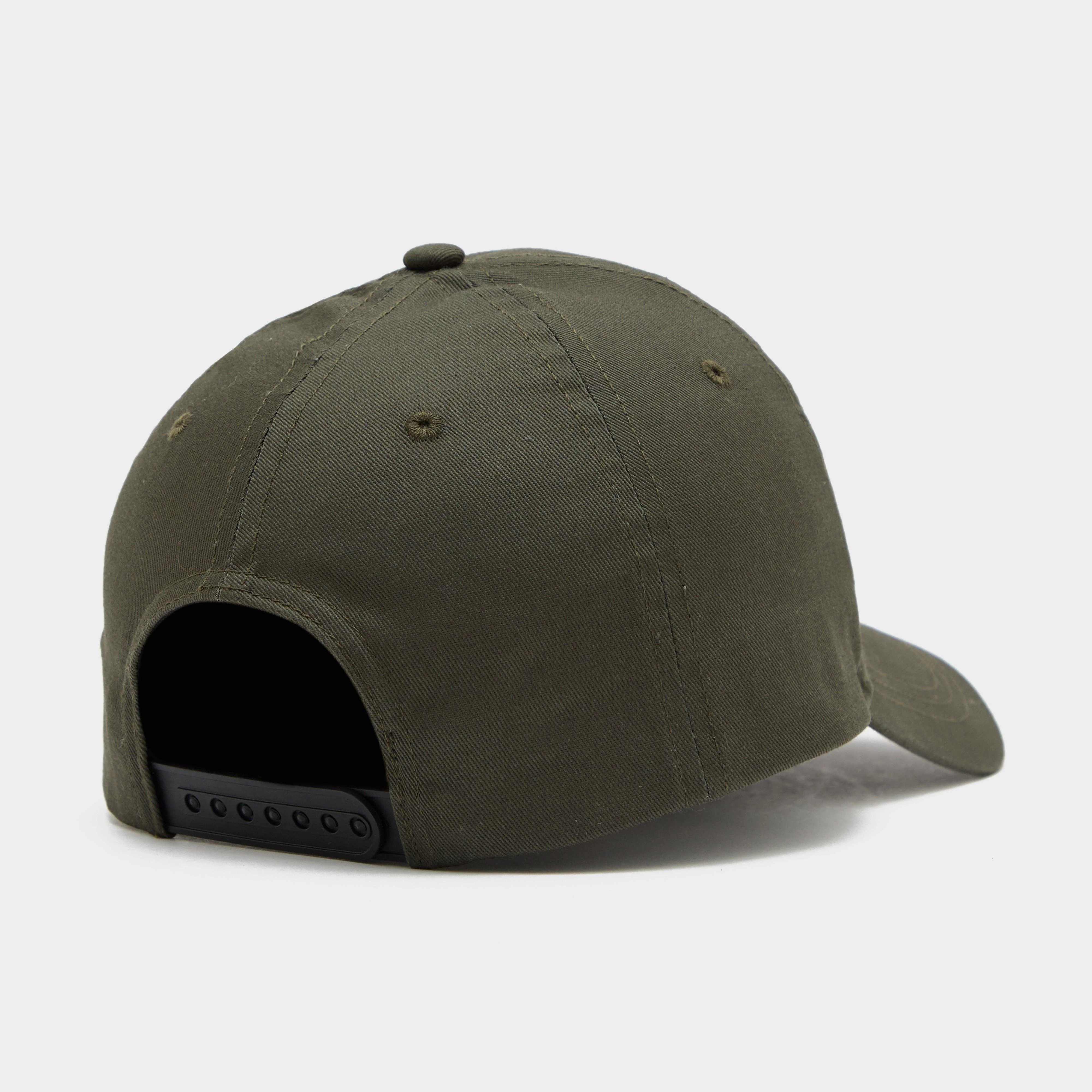 Peak Cap - Image 2