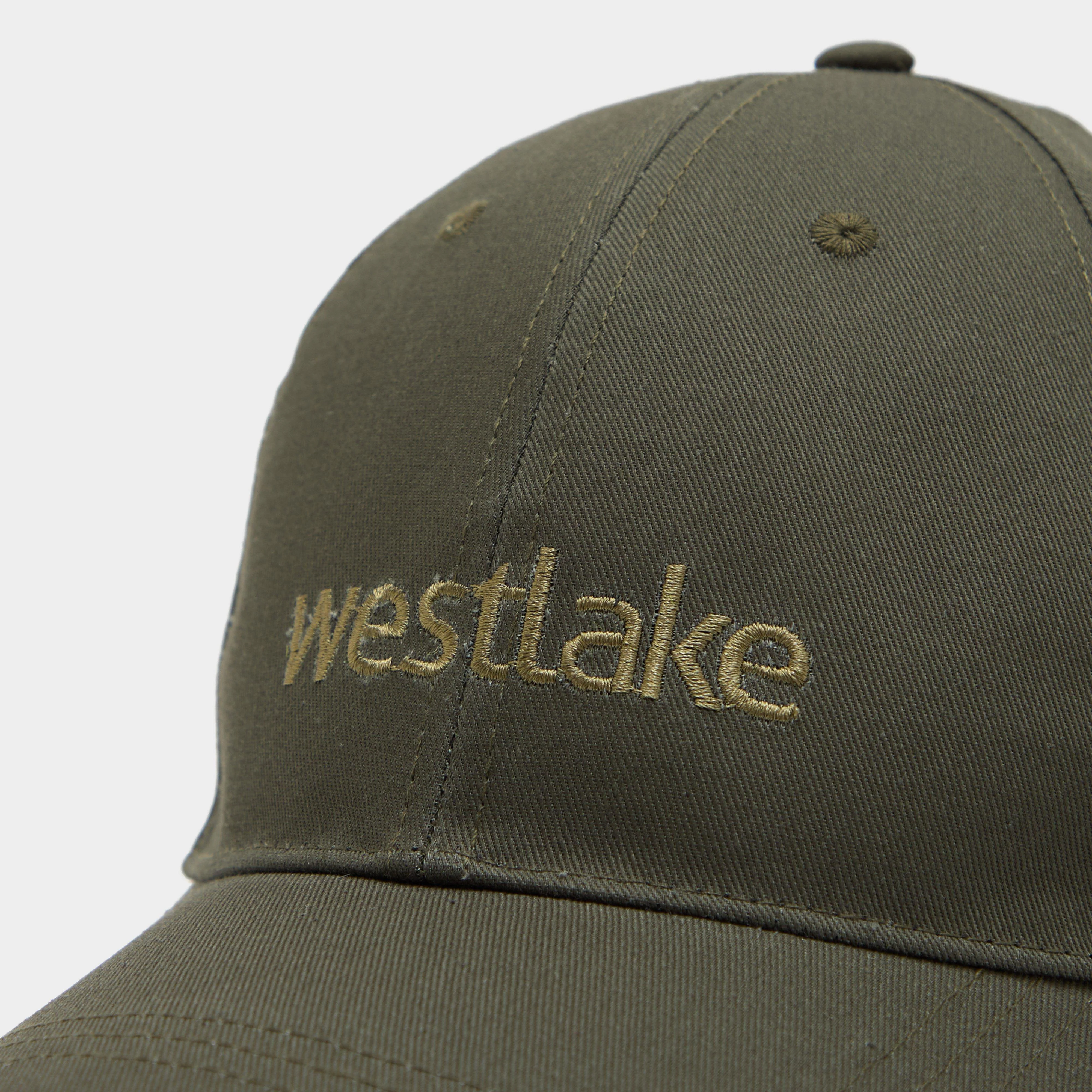 Peak Cap - Image 3
