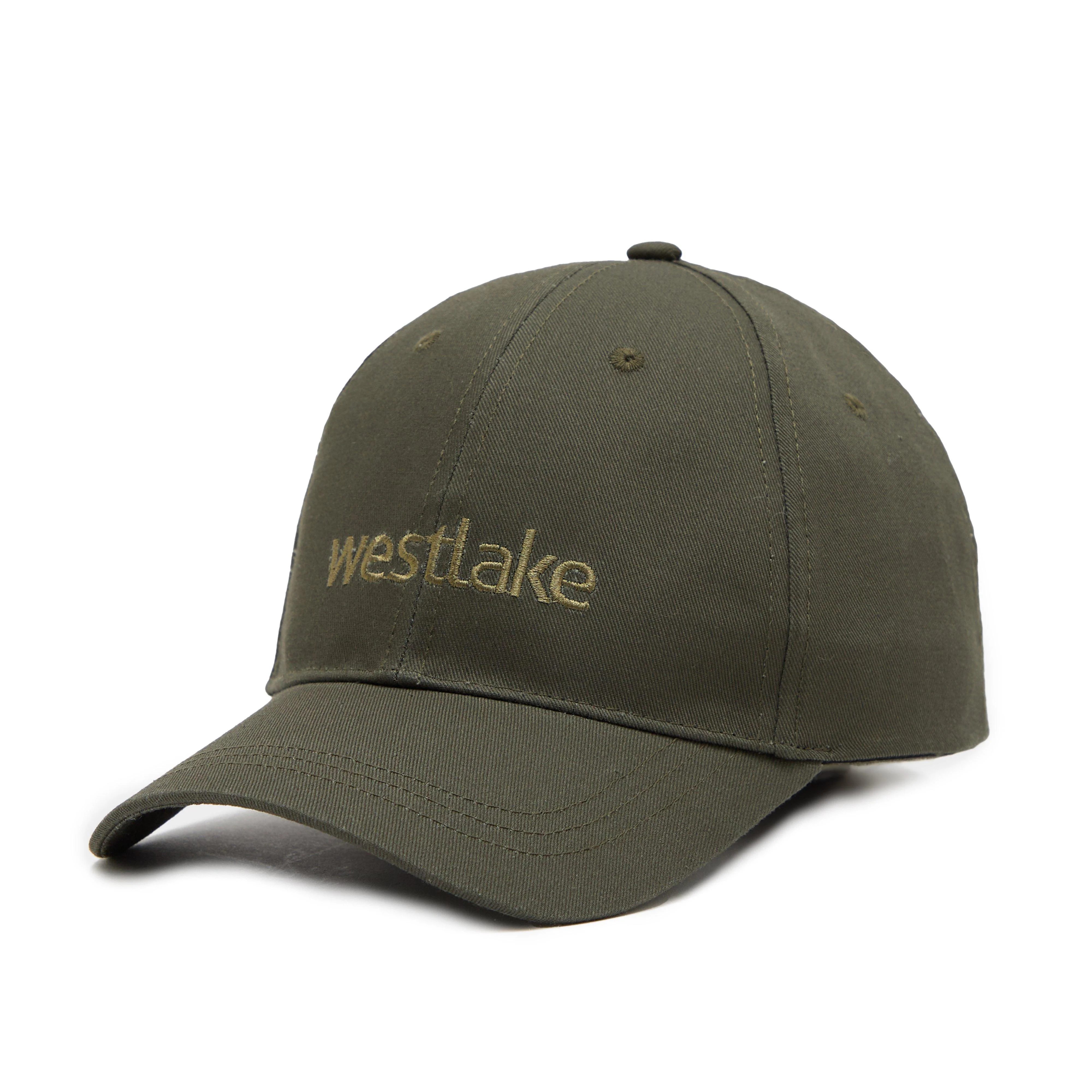 Peak Cap - Image 4