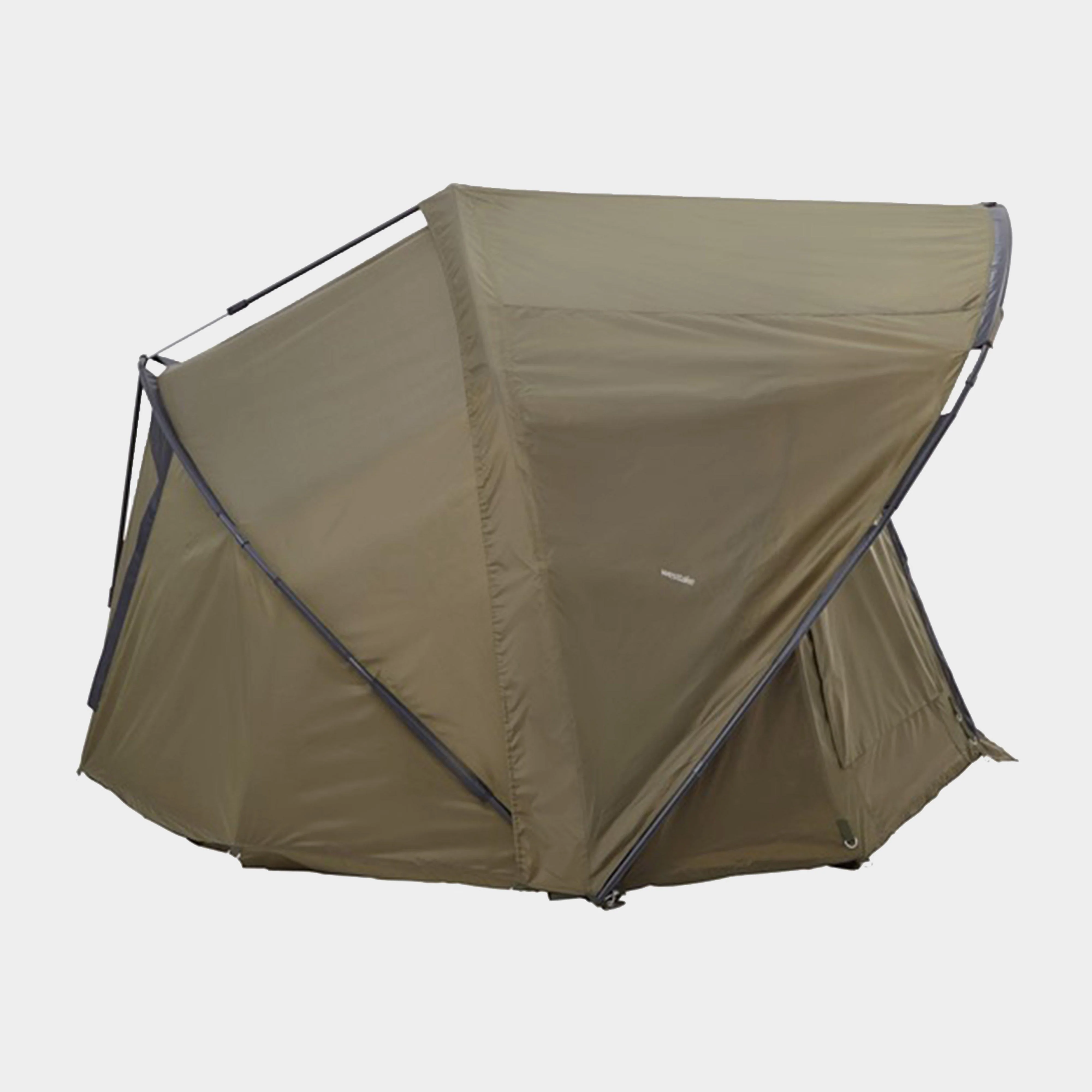 Peak For Westlake One Man Bivvy - Image 2