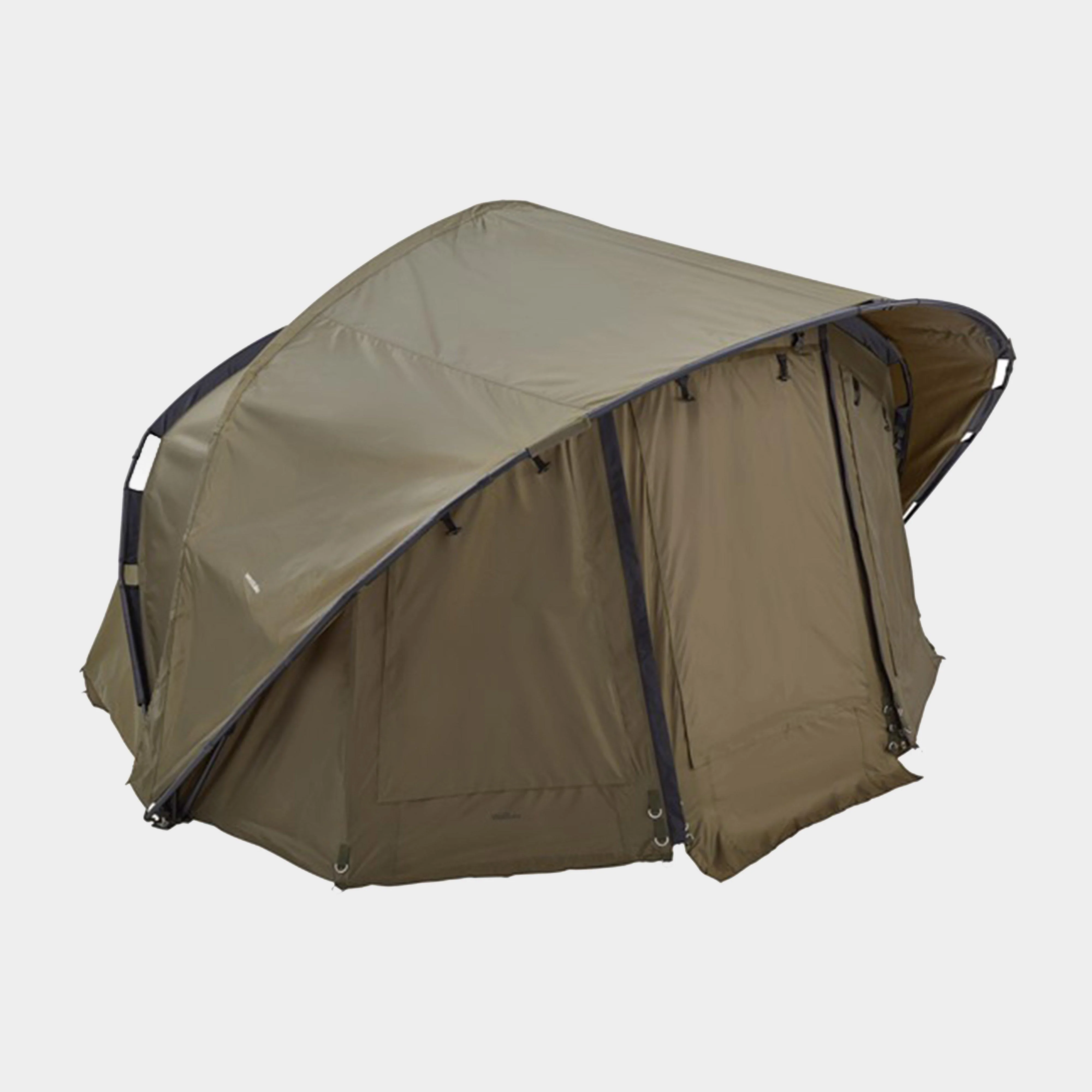 Peak For Westlake One Man Bivvy - Image 3