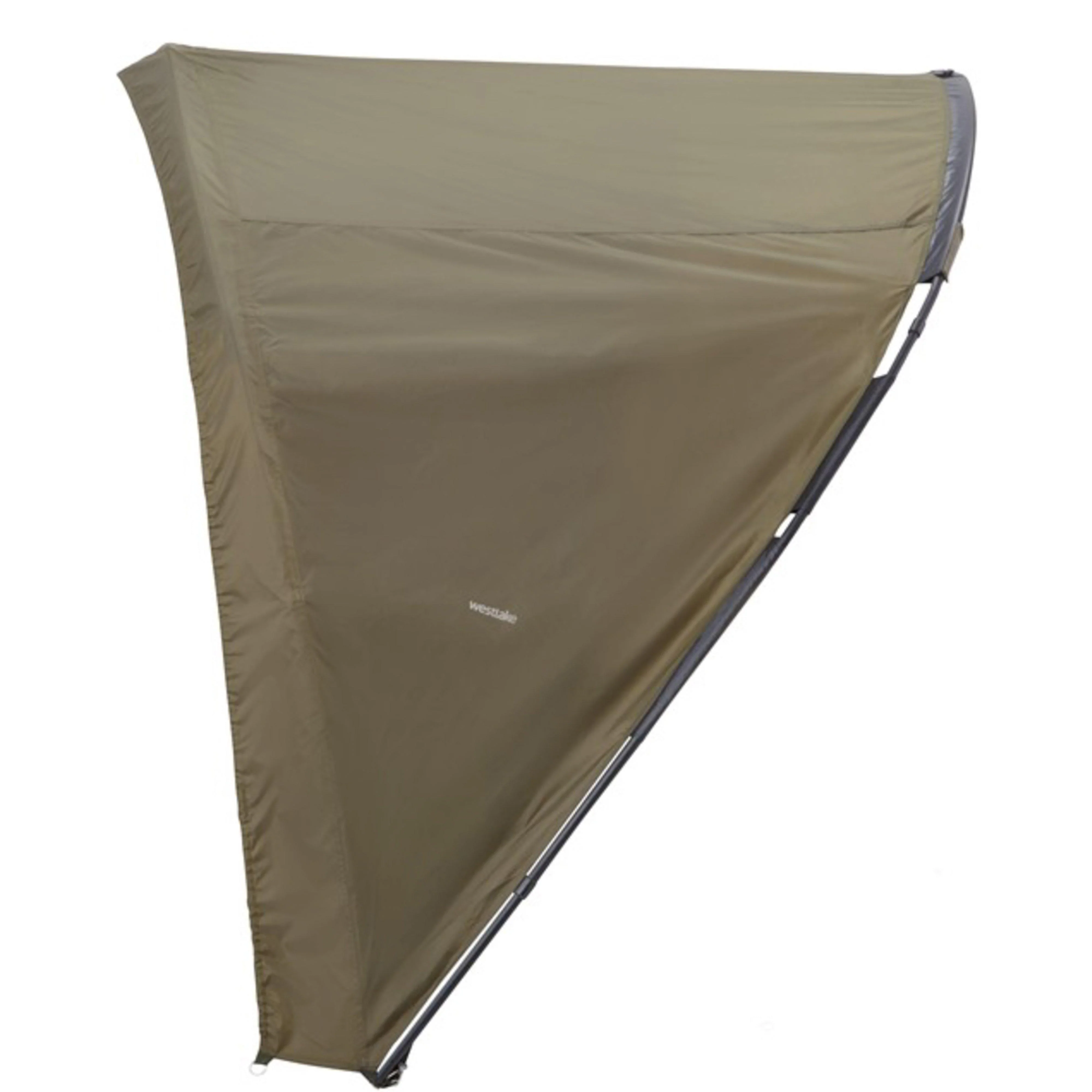 Peak For Westlake One Man Bivvy - Image 4