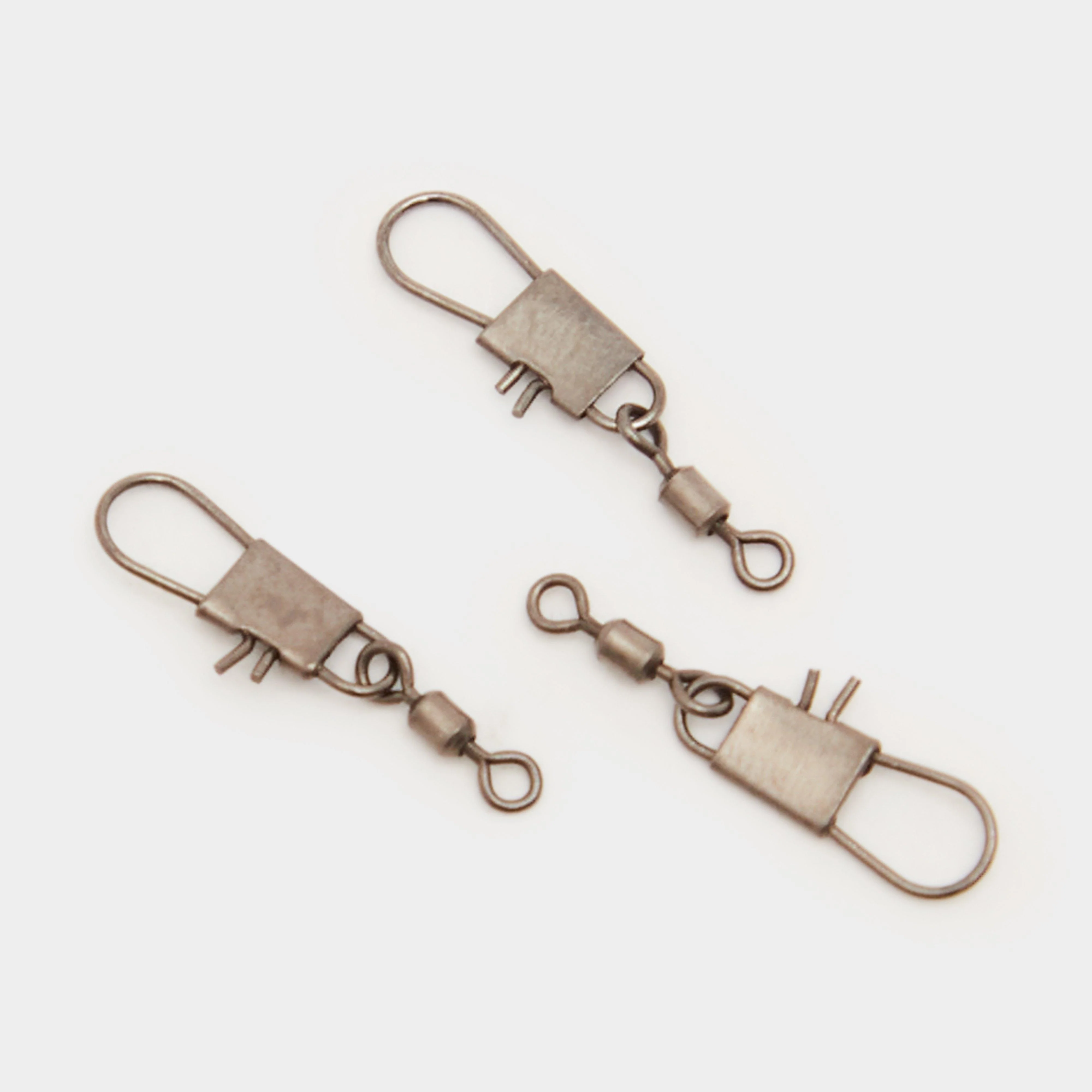 Pellet Waggler Kit - Image 3