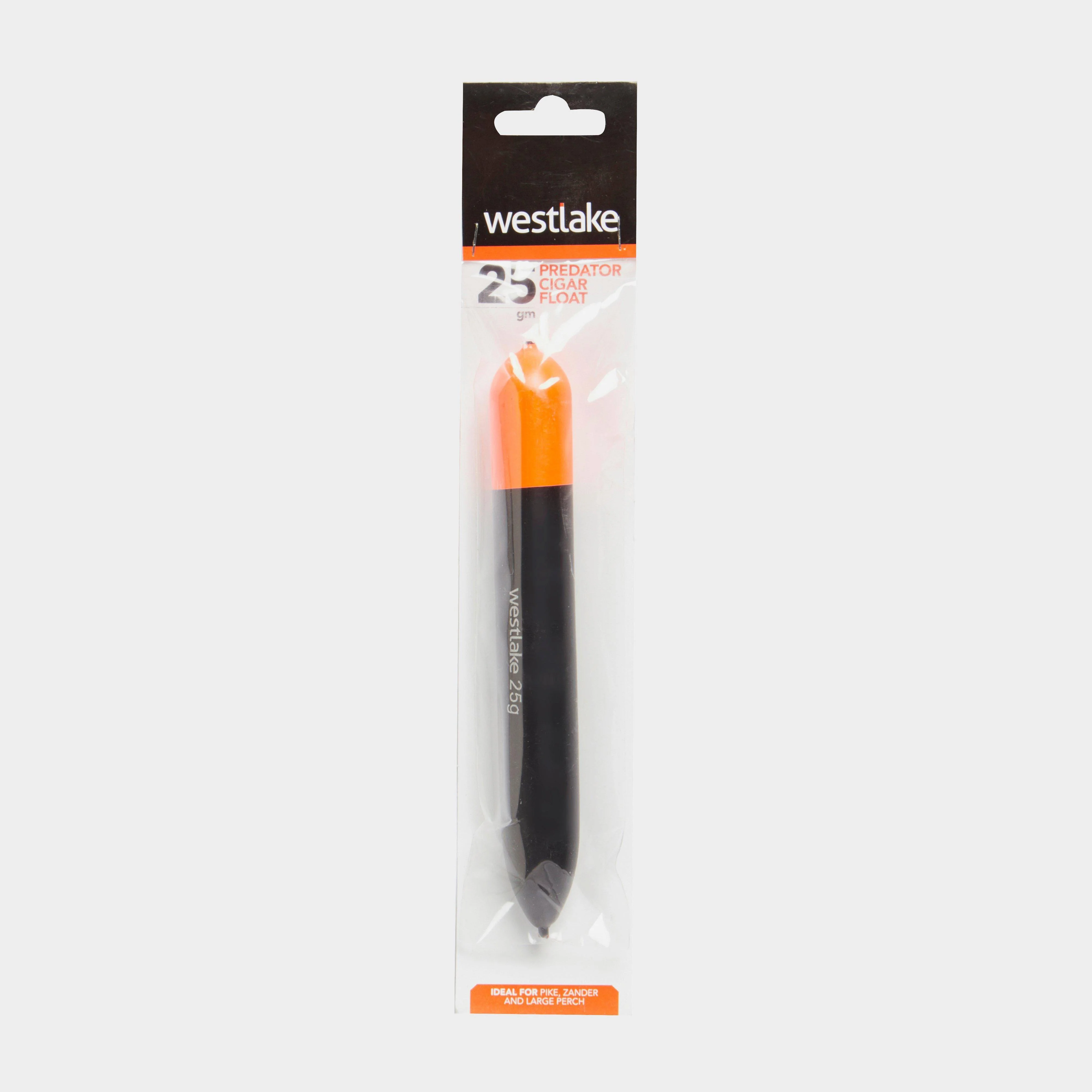 Pike Inline Float 25G - Image 2