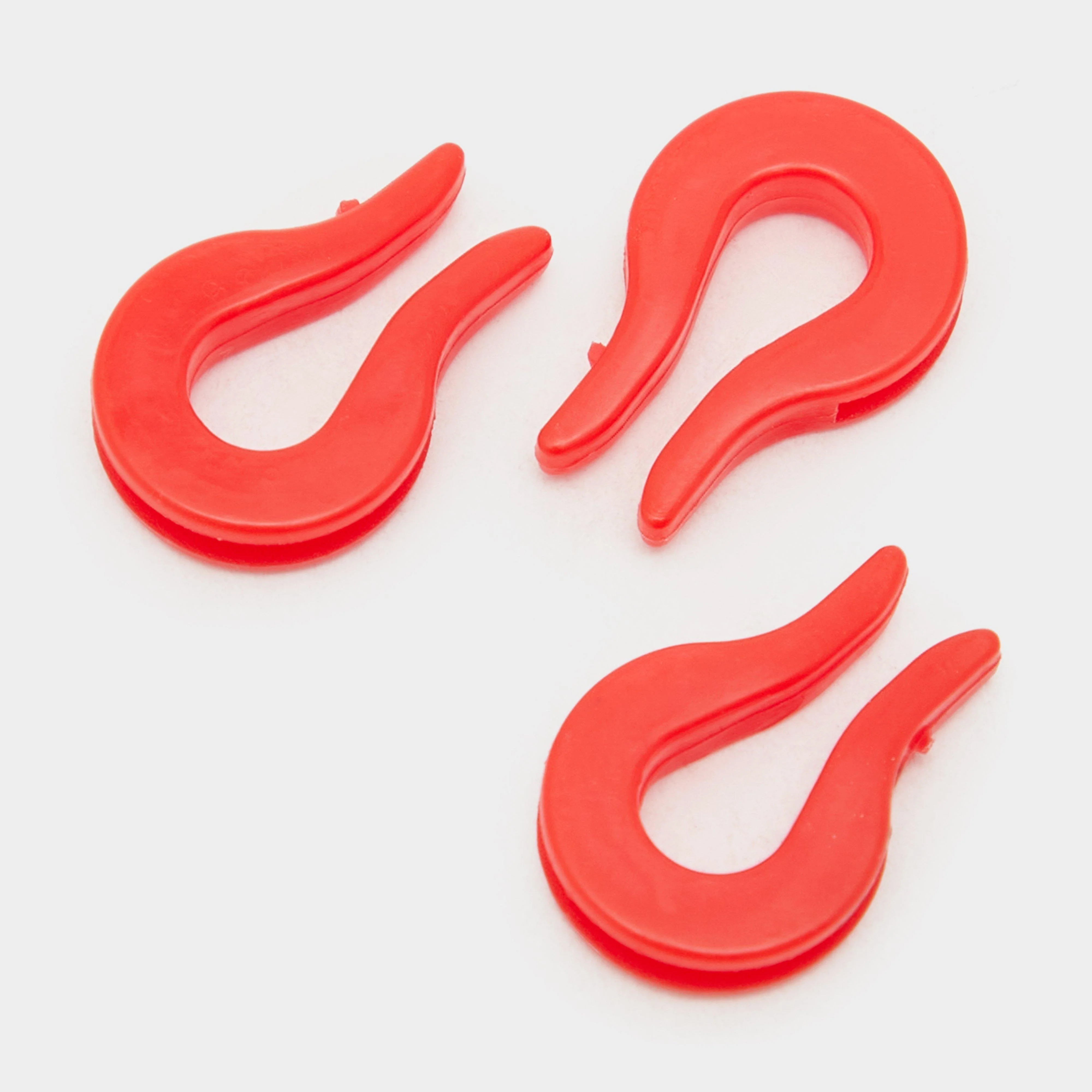 Pole Elastic Protectors 10Pcs - Image 3