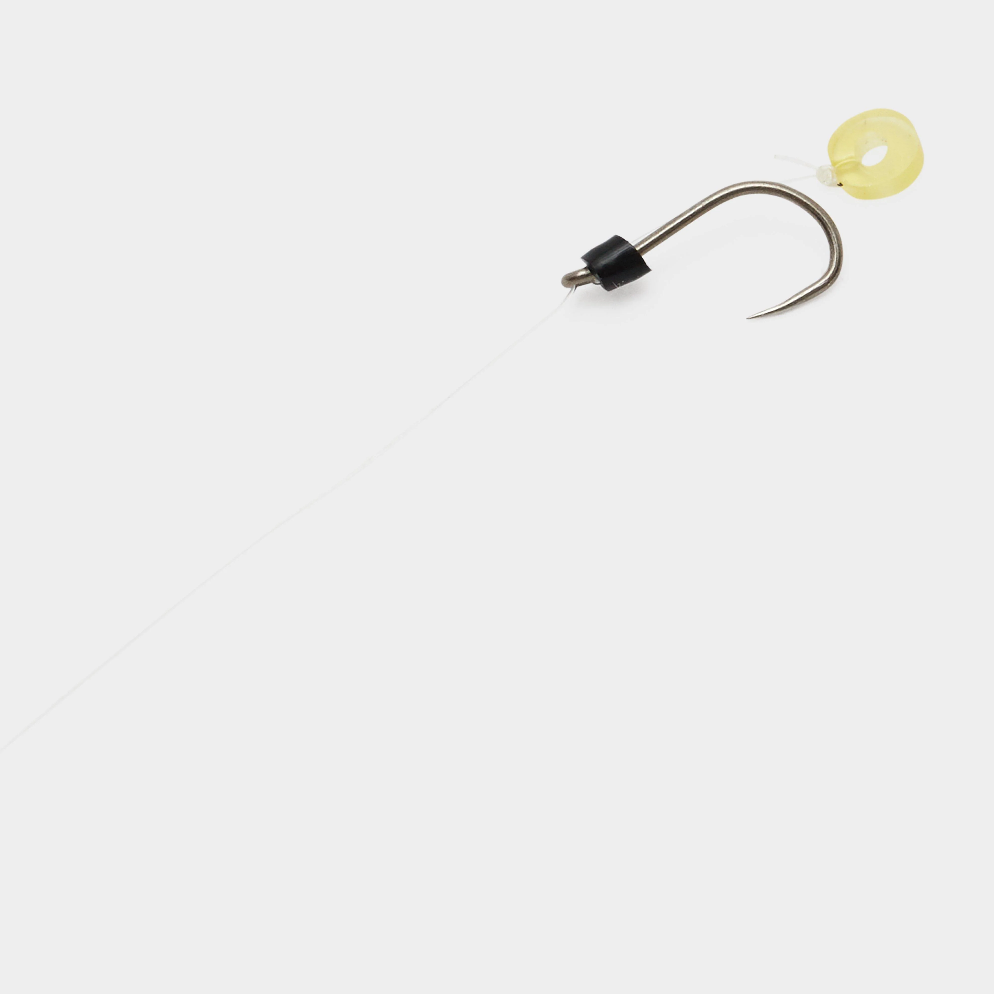 Pole Rig 6 Pellet Band 16 - Image 3