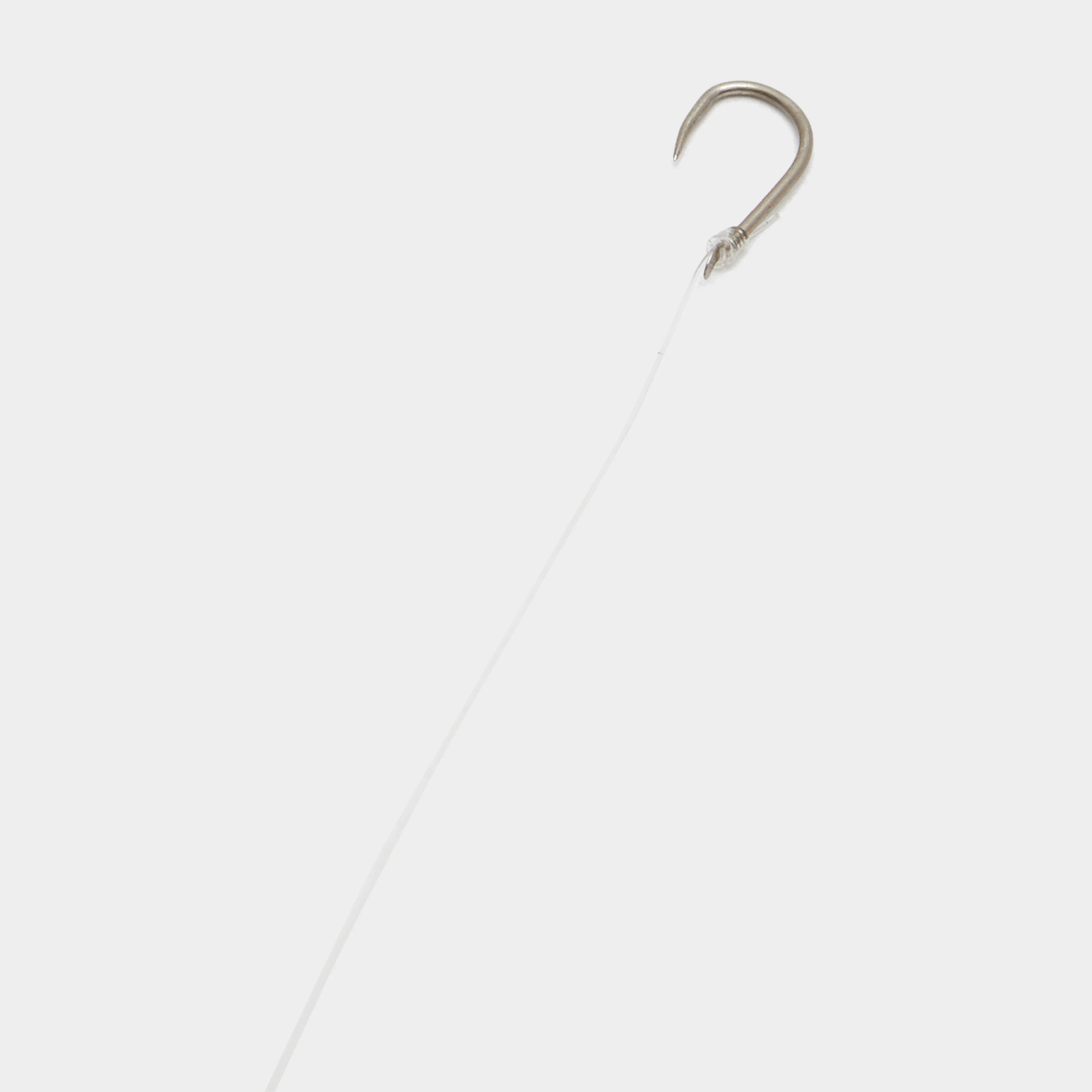 Pole Rig Extra 6 Plain 18 - Image 3