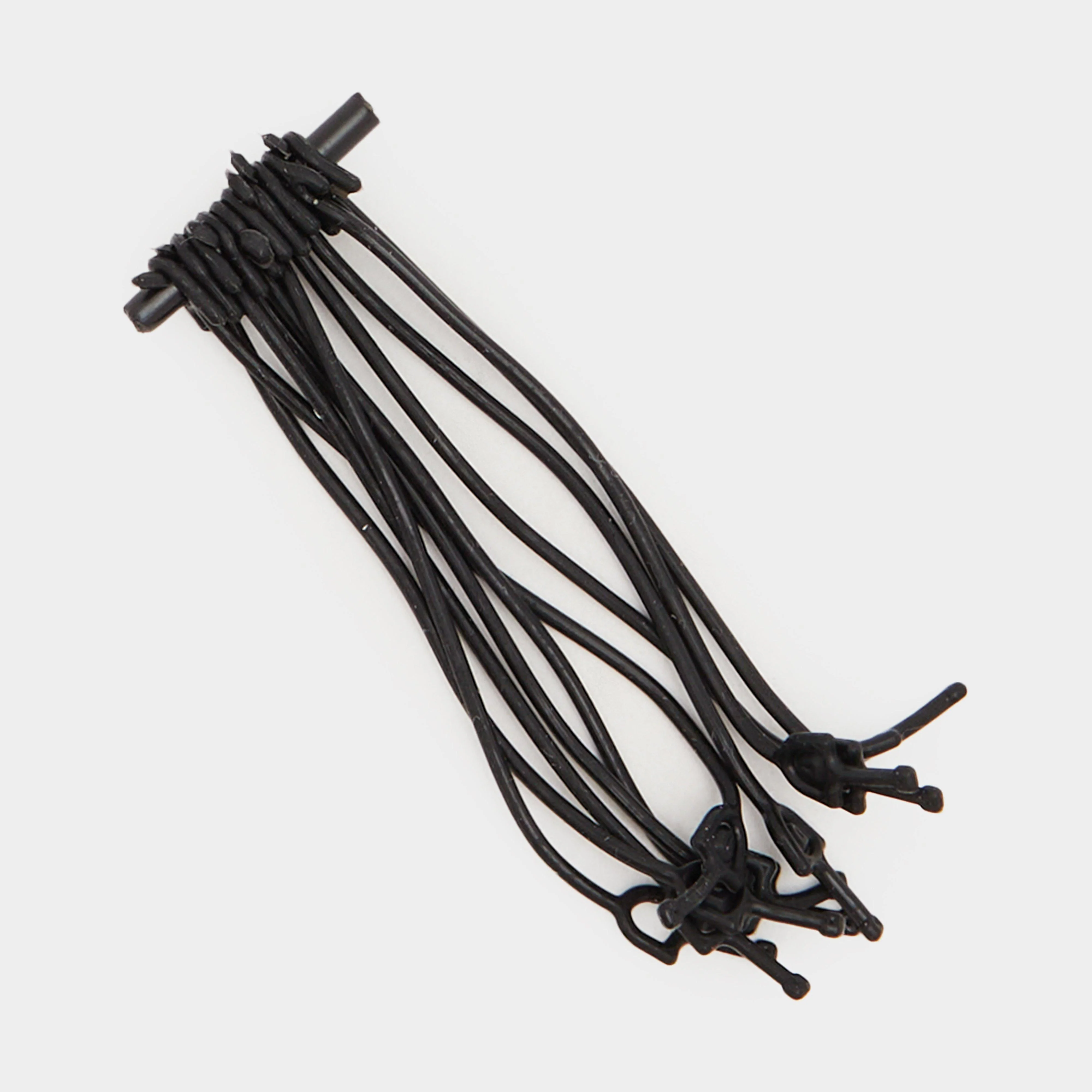 Pole Winder Anchors (Pack of 10) - Image 3
