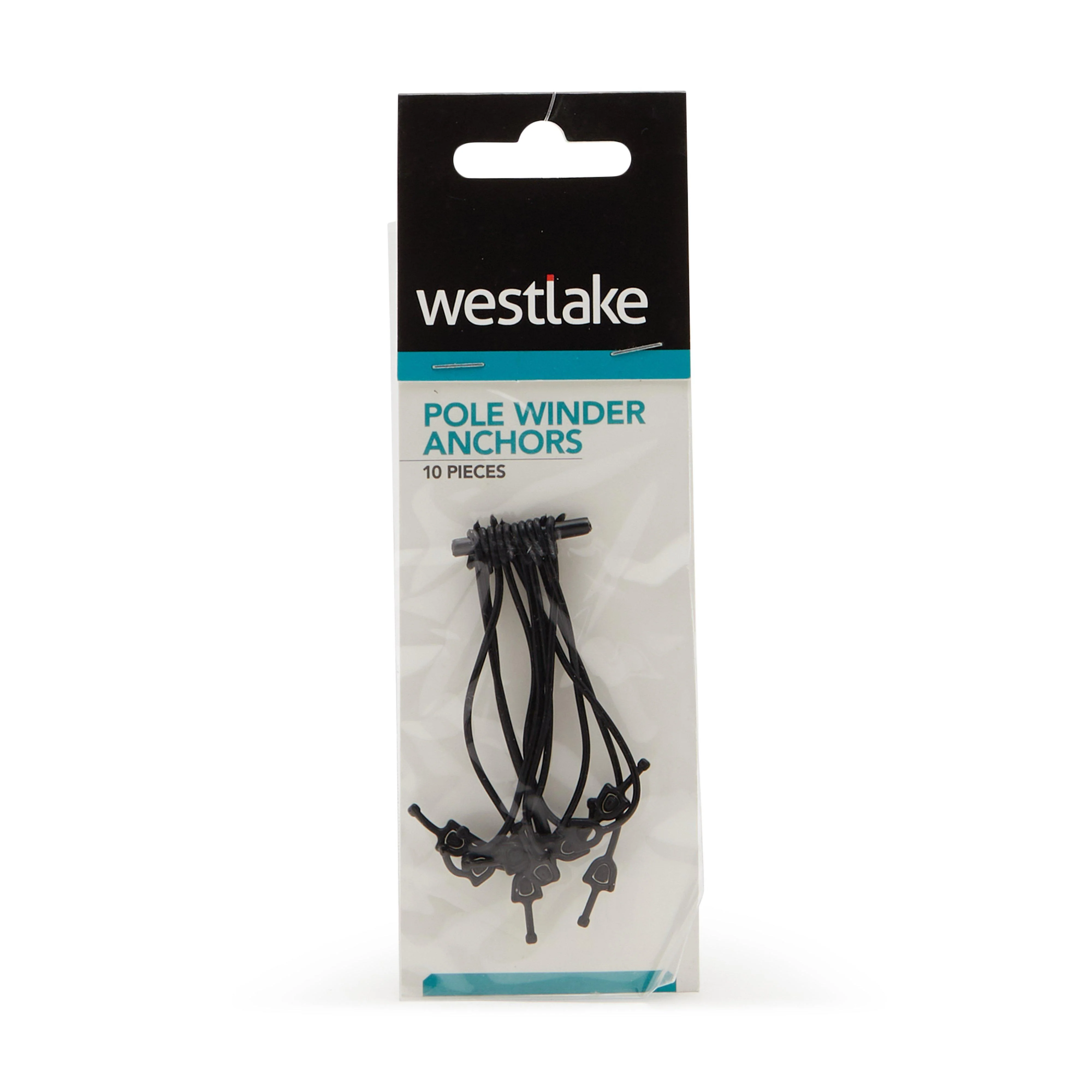 Pole Winder Anchors (Pack of 10) - Image 4