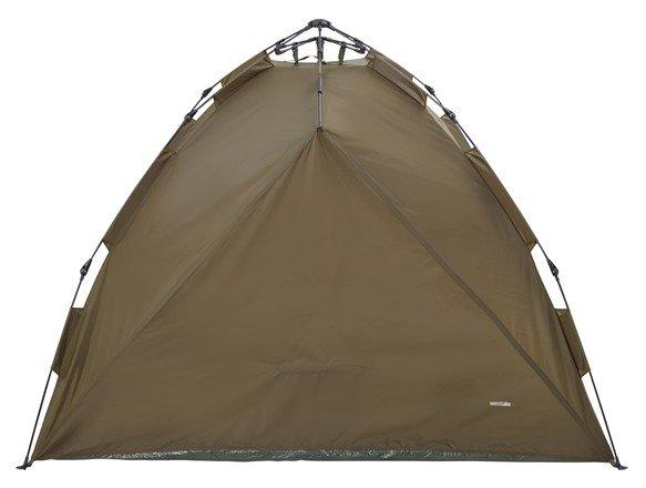 Pop Up Day Shelter - Image 2