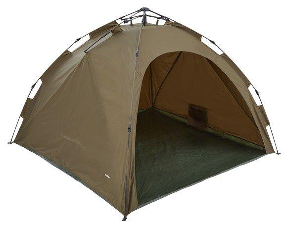 Pop Up Day Shelter - Image 3
