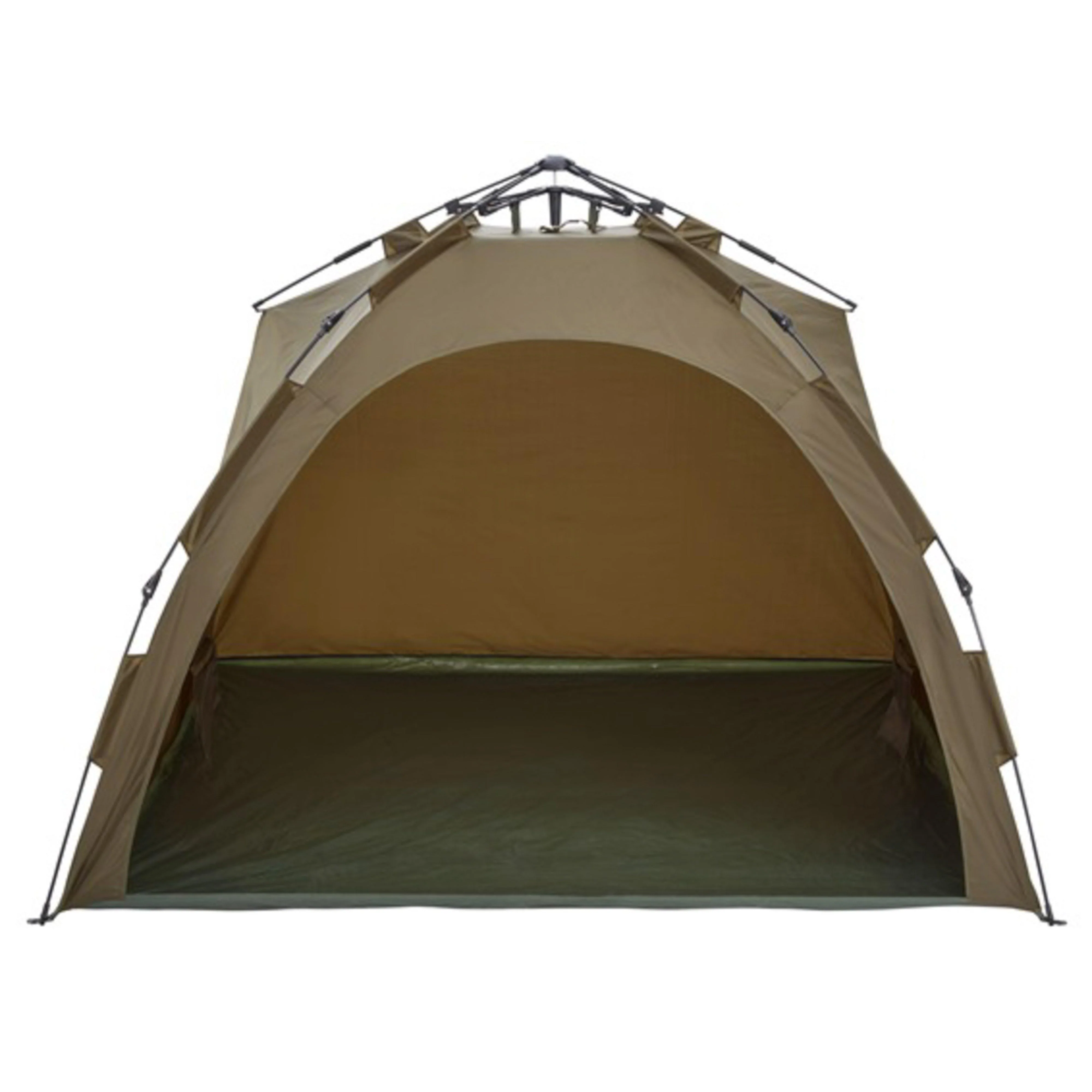 Pop Up Day Shelter - Image 5