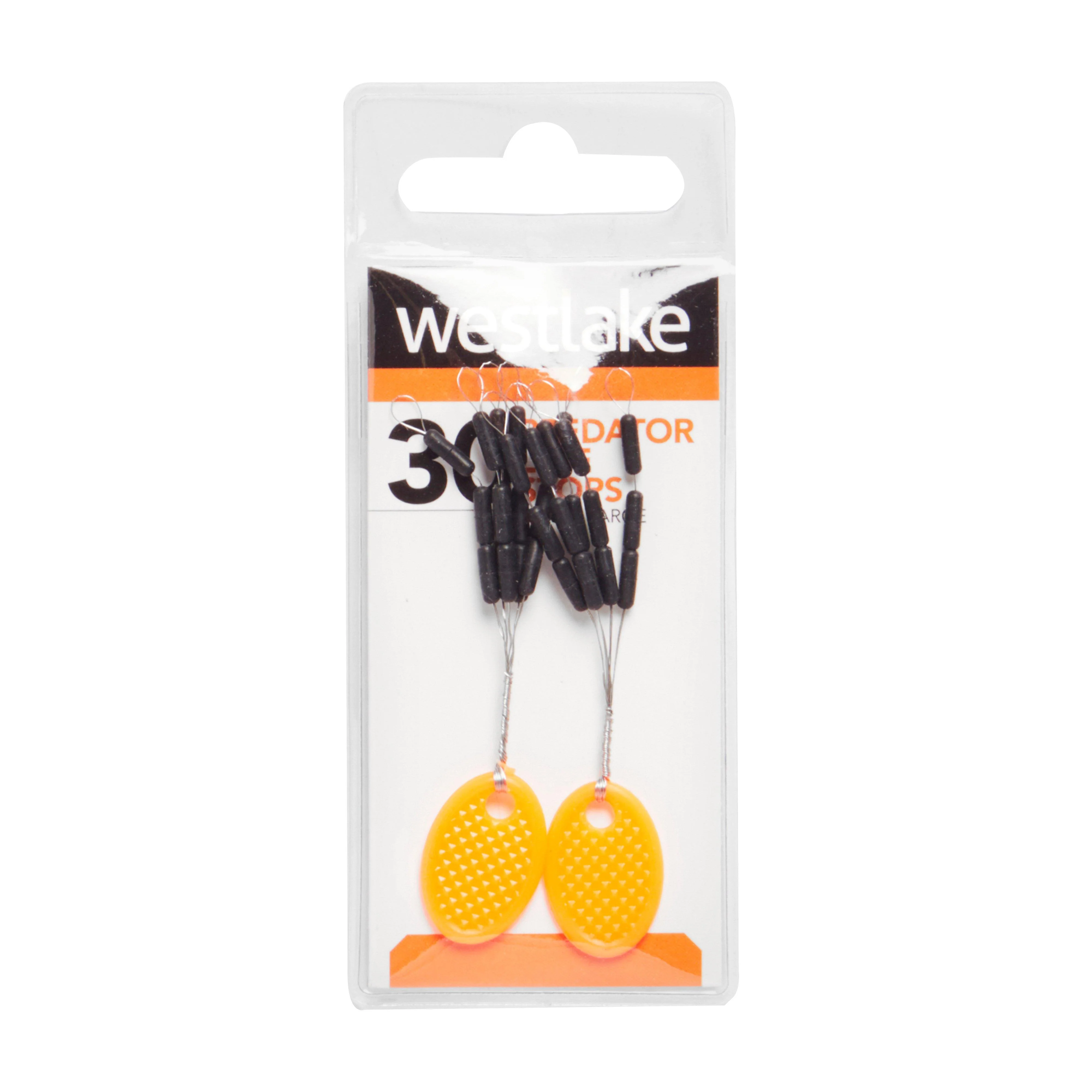 Predator Line Stops 30Pc - Image 2