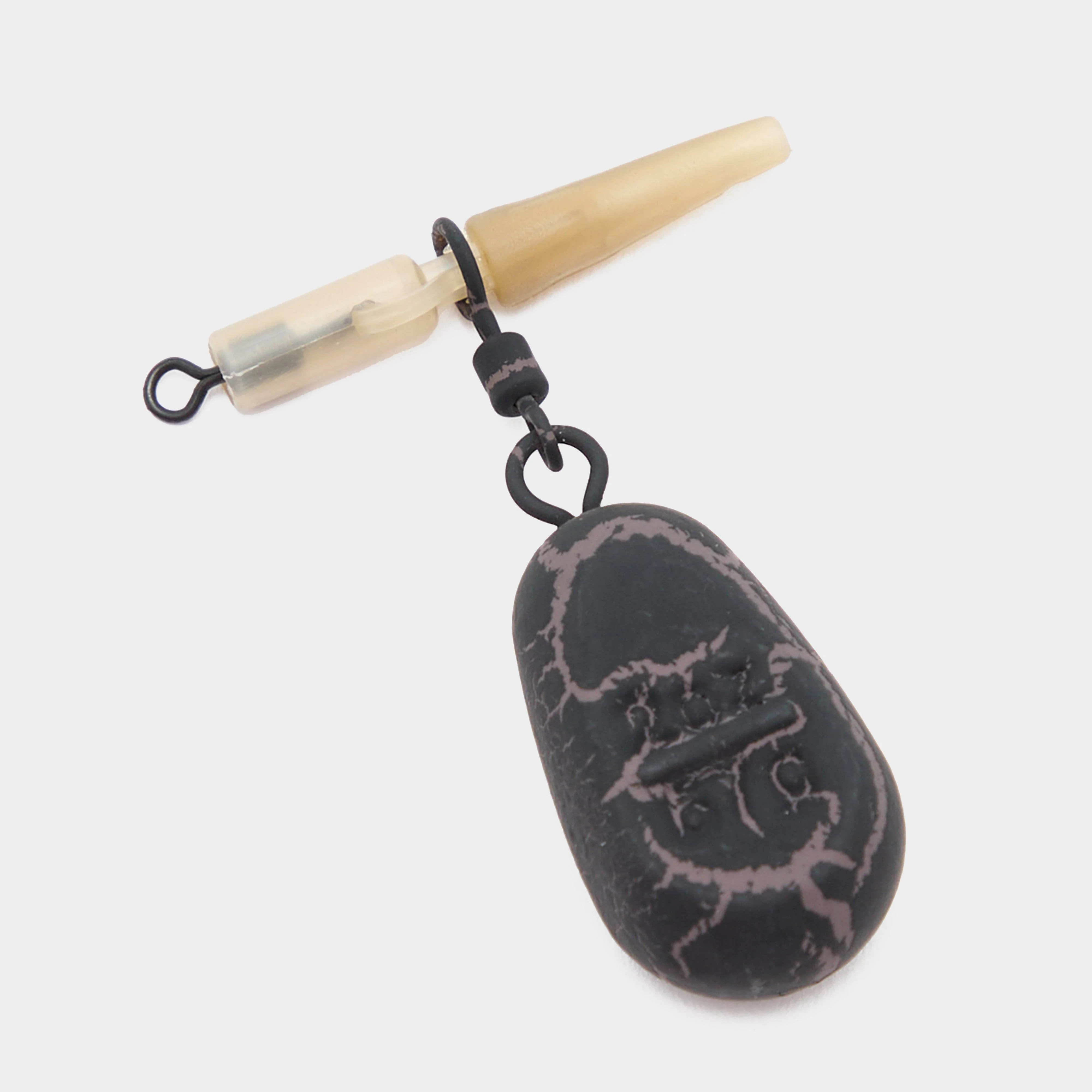Pro Lead Clip Action Pack Brown - Image 3