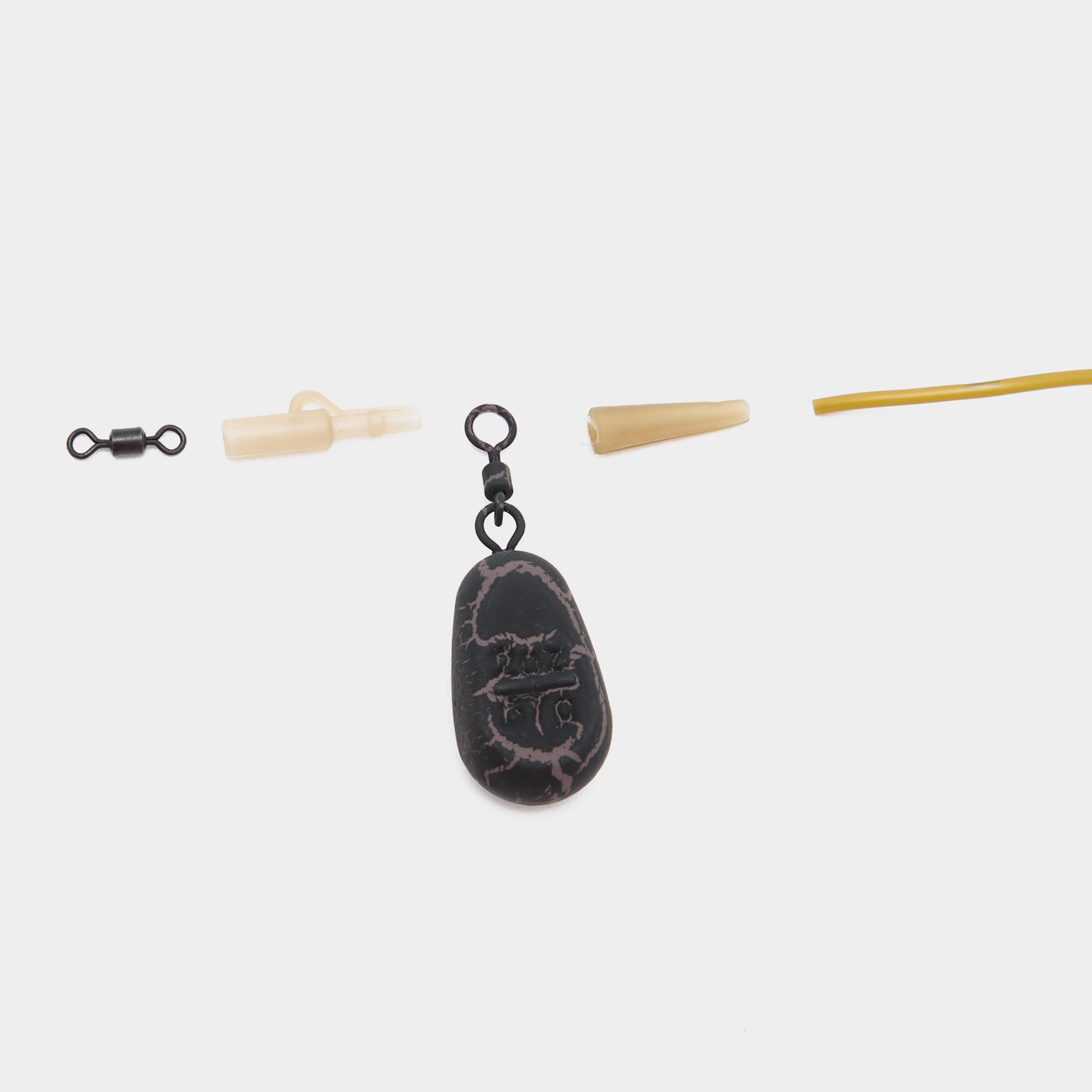 Pro Lead Clip Action Pack Brown - Image 5