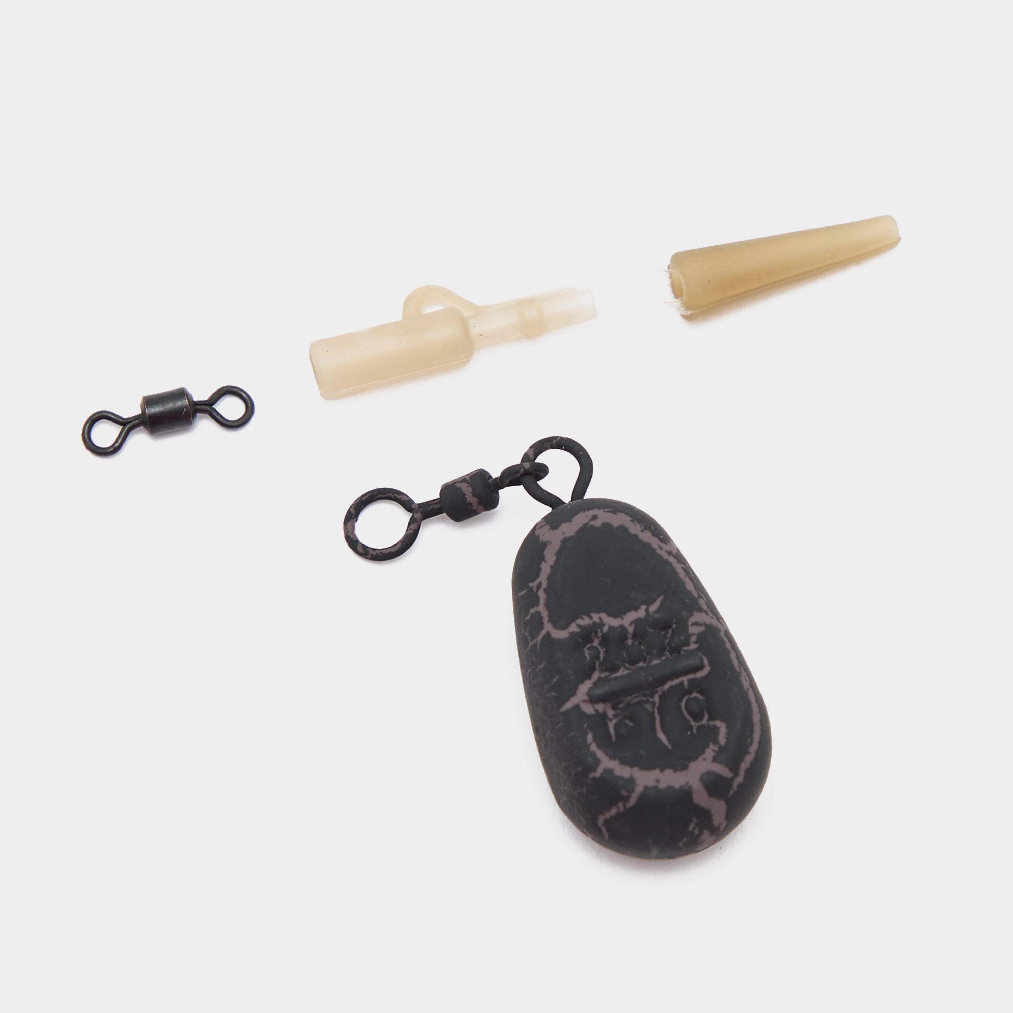 Pro Lead Clip Action Pack Brown - Image 6
