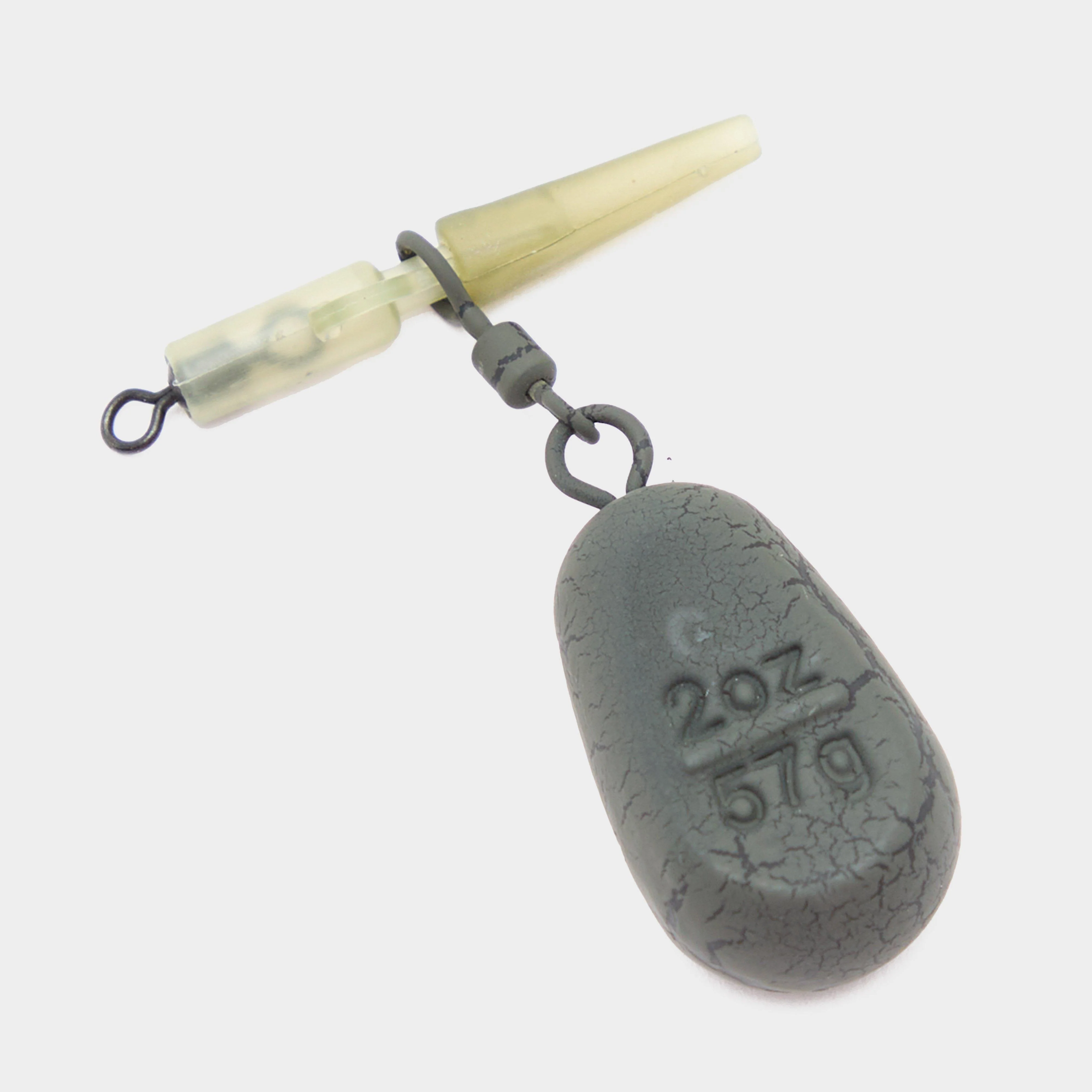 Pro Lead Clip Action Pack Green - Image 3