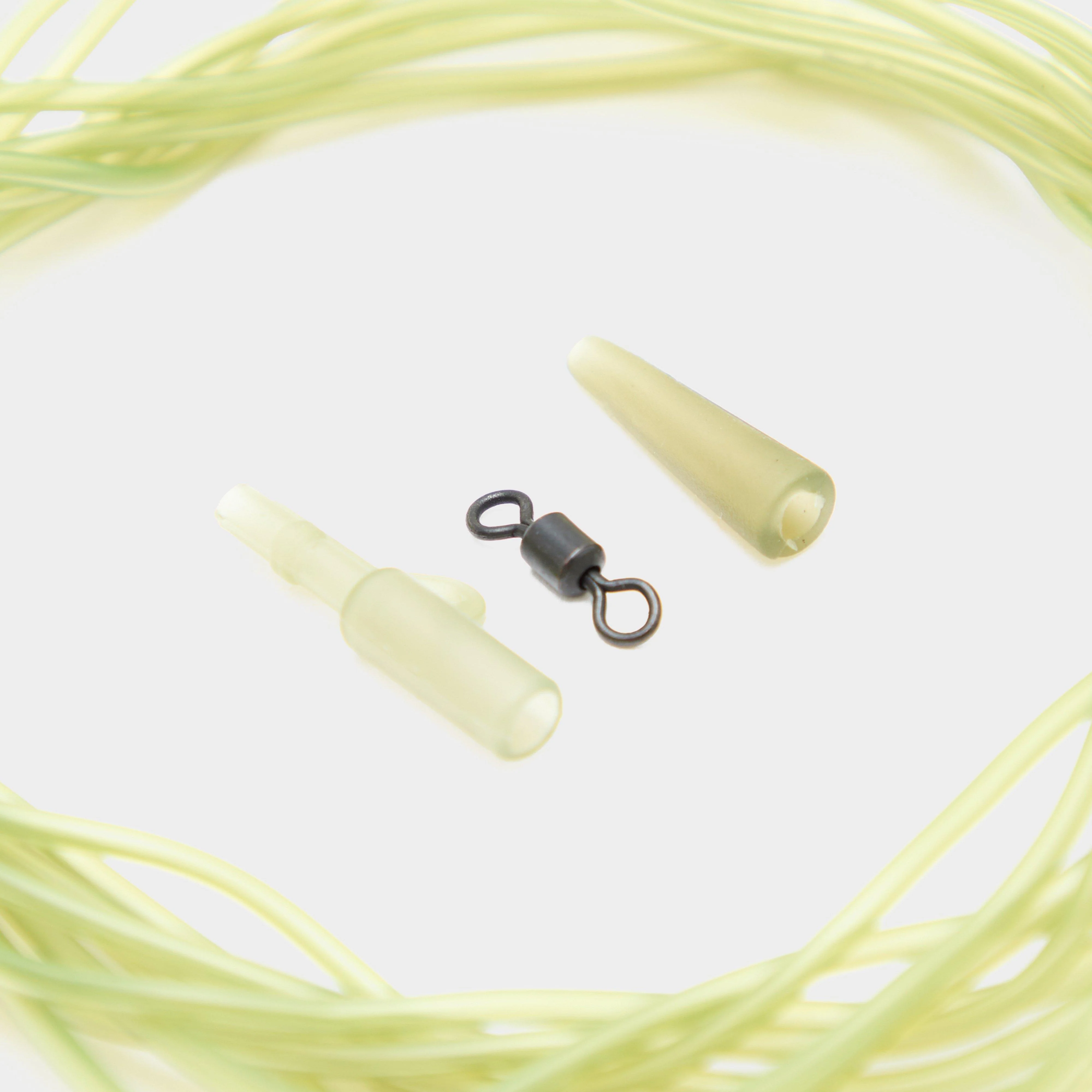 Pro Lead Clip Action Pack Green - Image 4