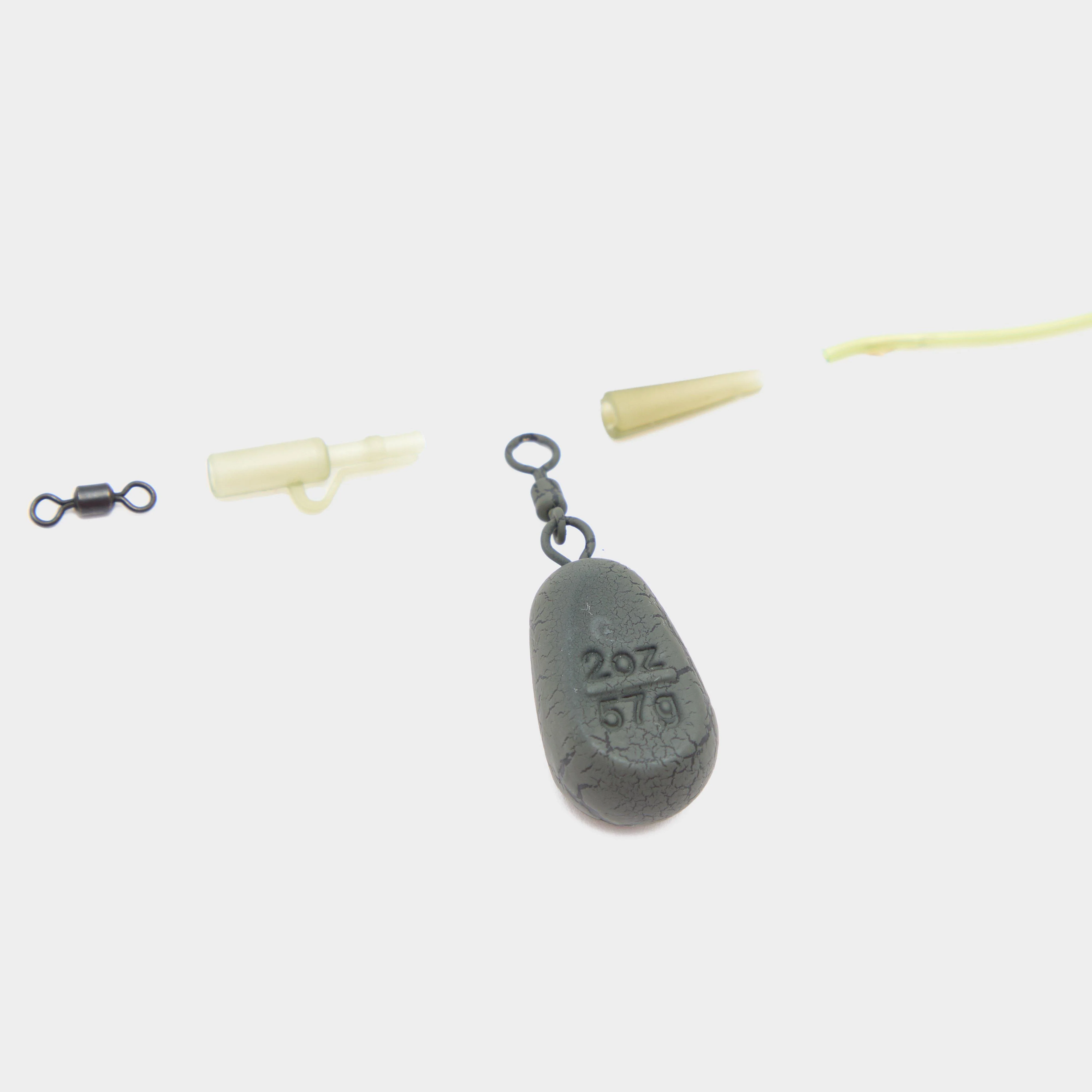 Pro Lead Clip Action Pack Green - Image 5