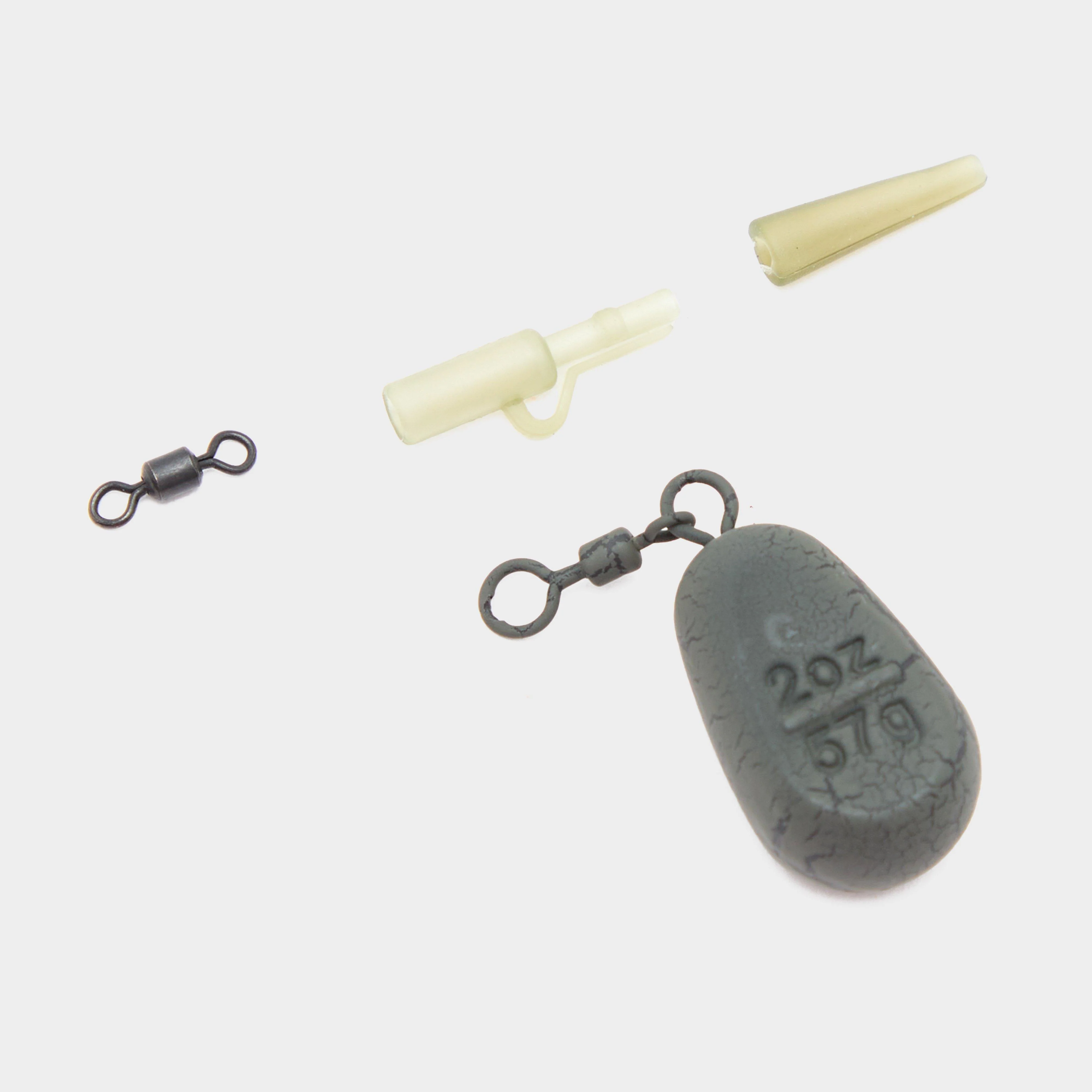 Pro Lead Clip Action Pack Green - Image 6