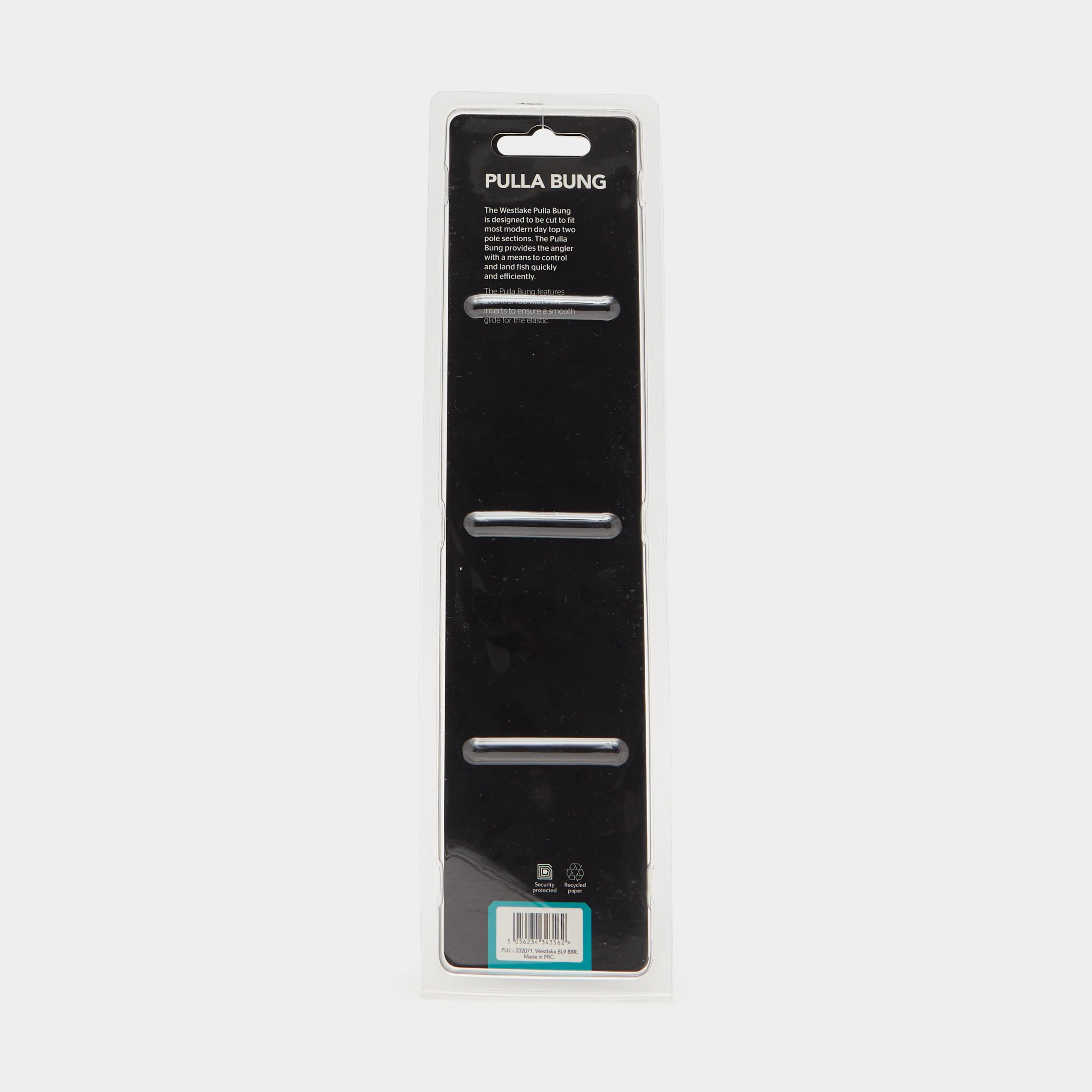 Pulla Bung 2Pcs Plus - Image 2