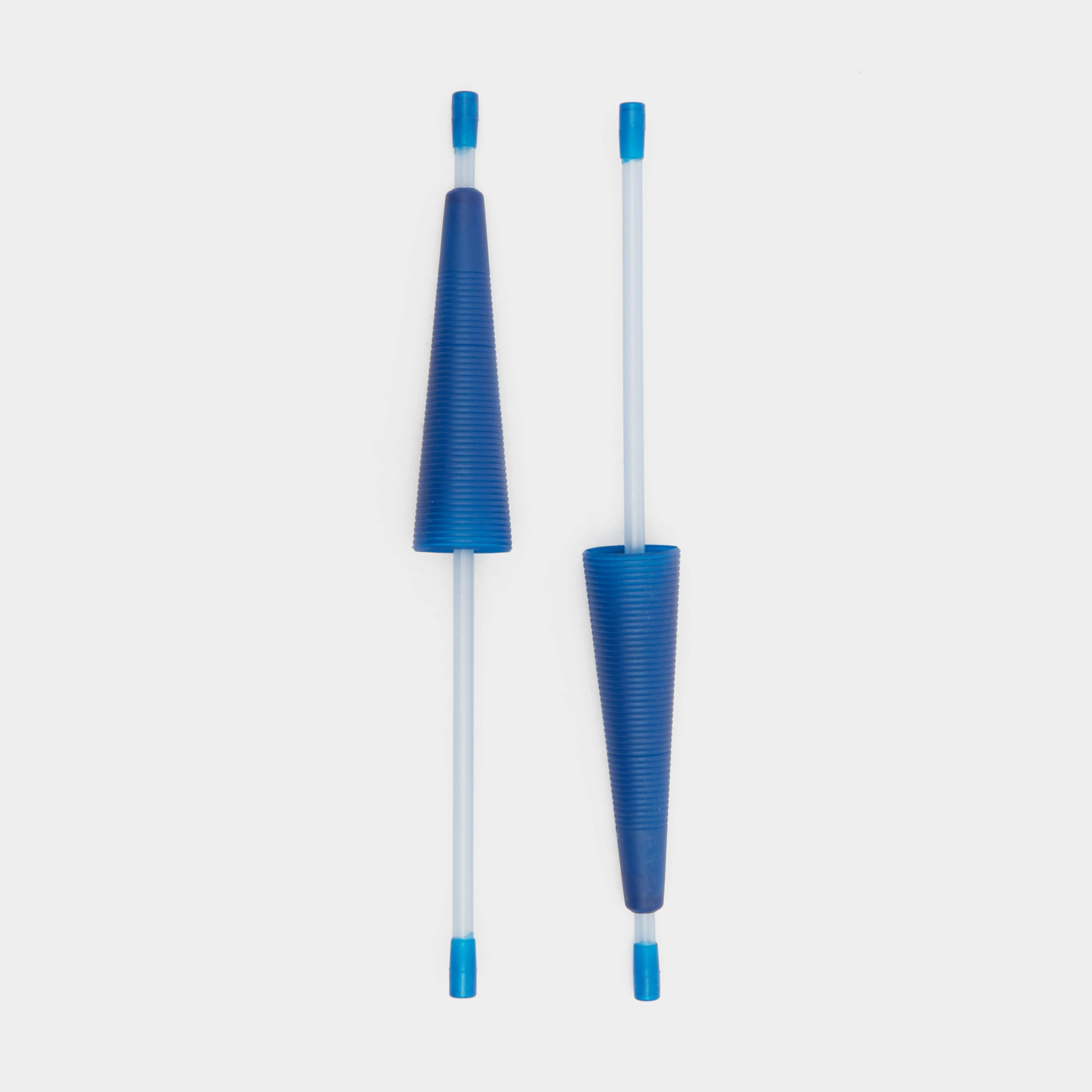 Pulla Bung 2Pcs Plus - Image 3