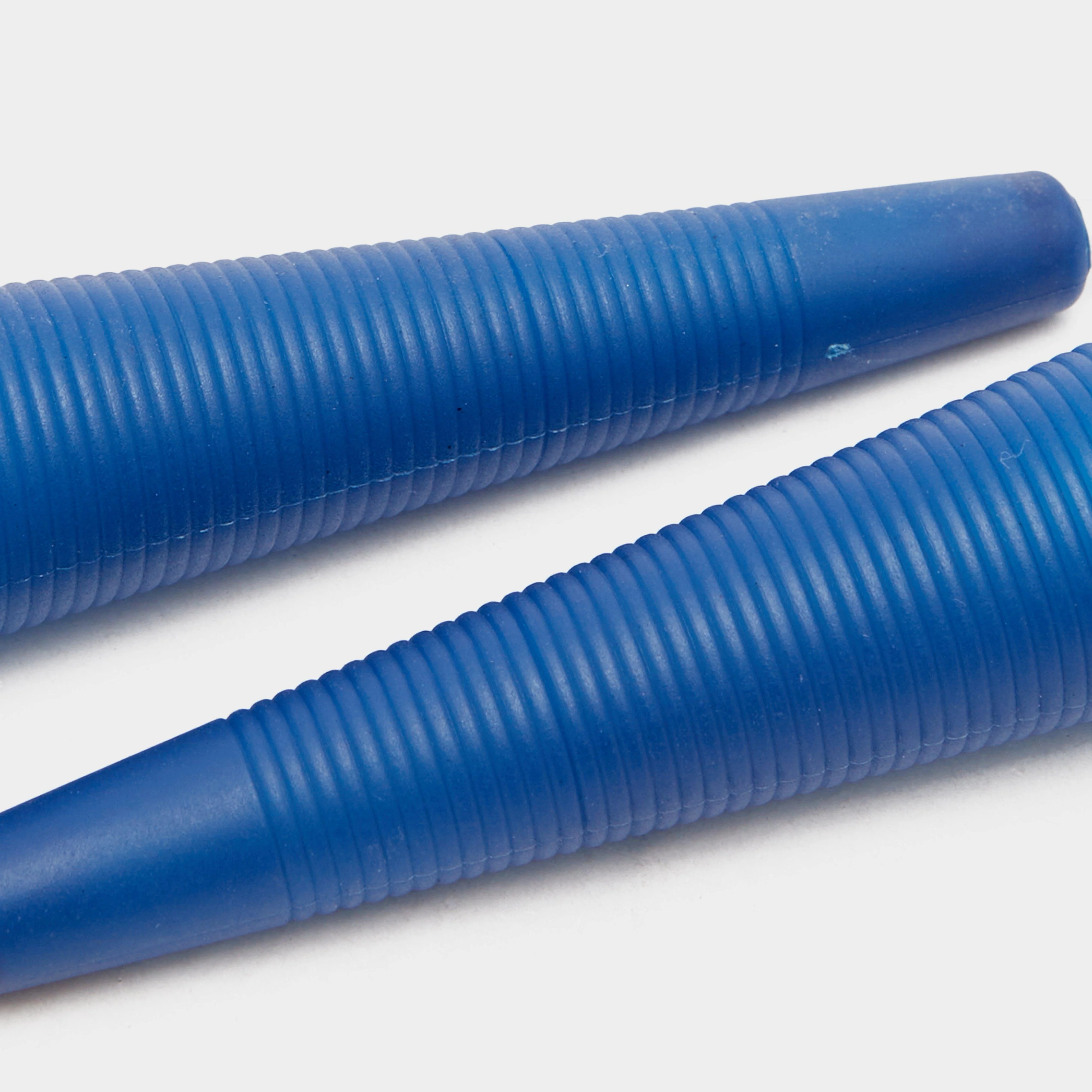 Pulla Bung 2Pcs Plus - Image 4