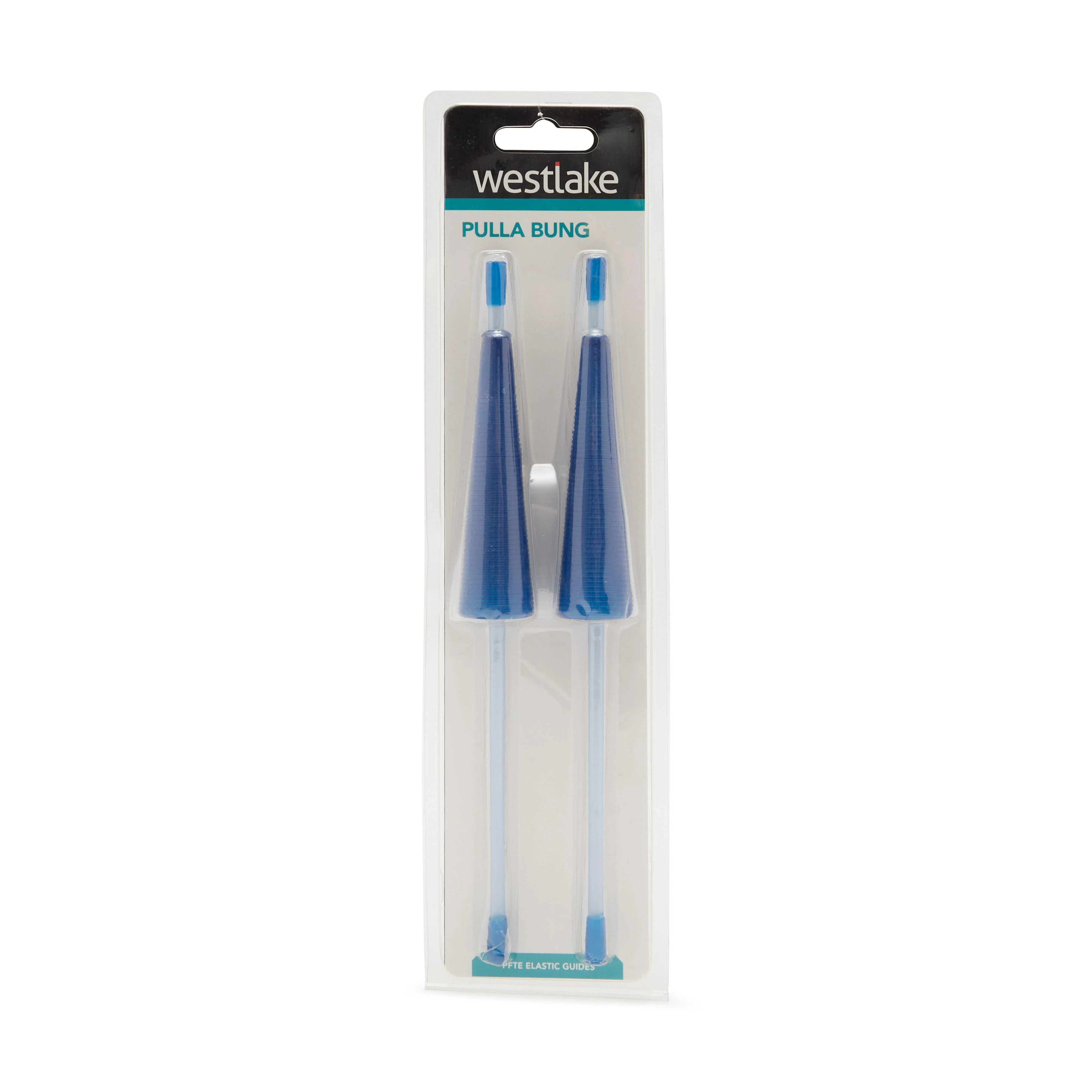 Pulla Bung 2Pcs Plus - Image 5