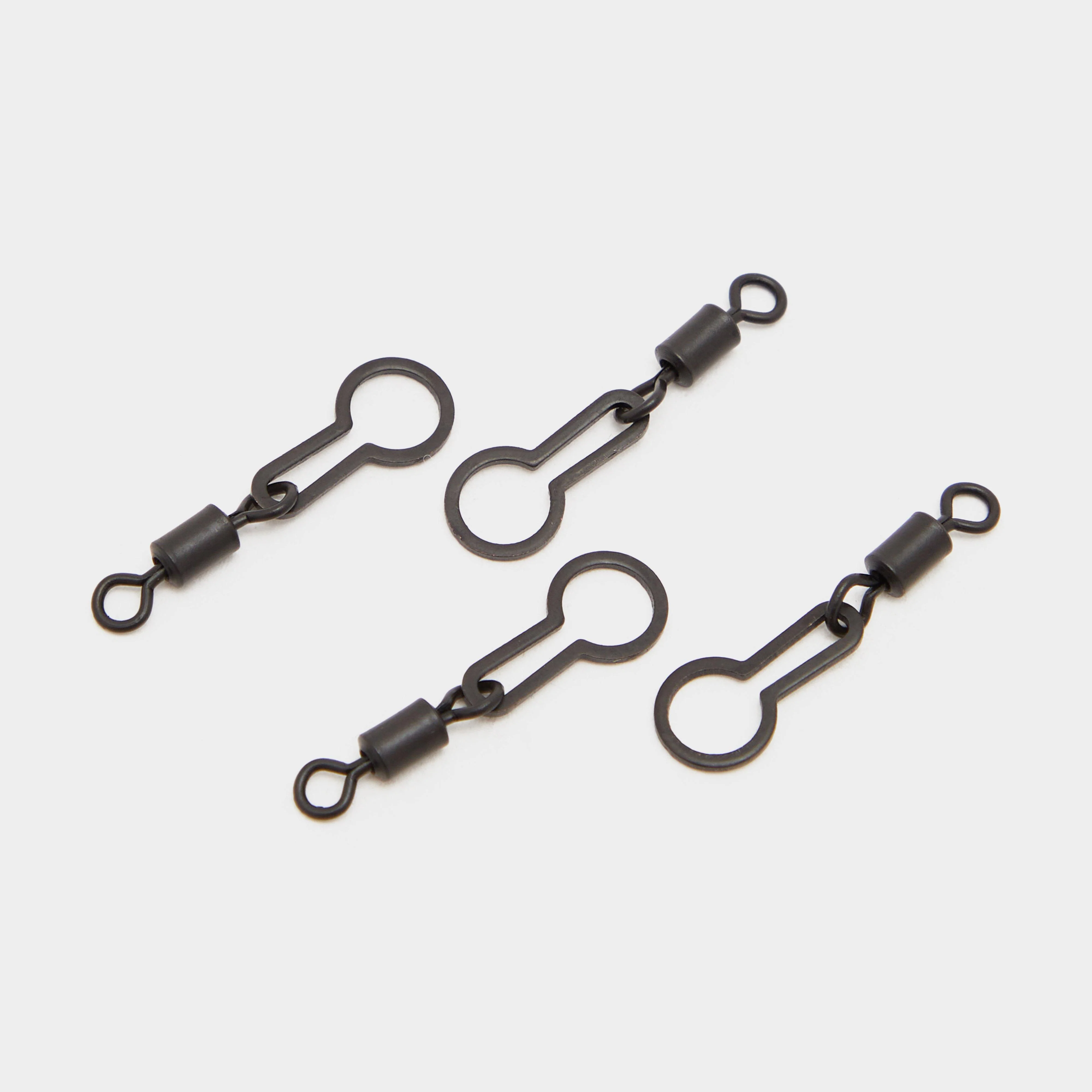 Pva Bag Swivel Size 8 20Pk - Image 3