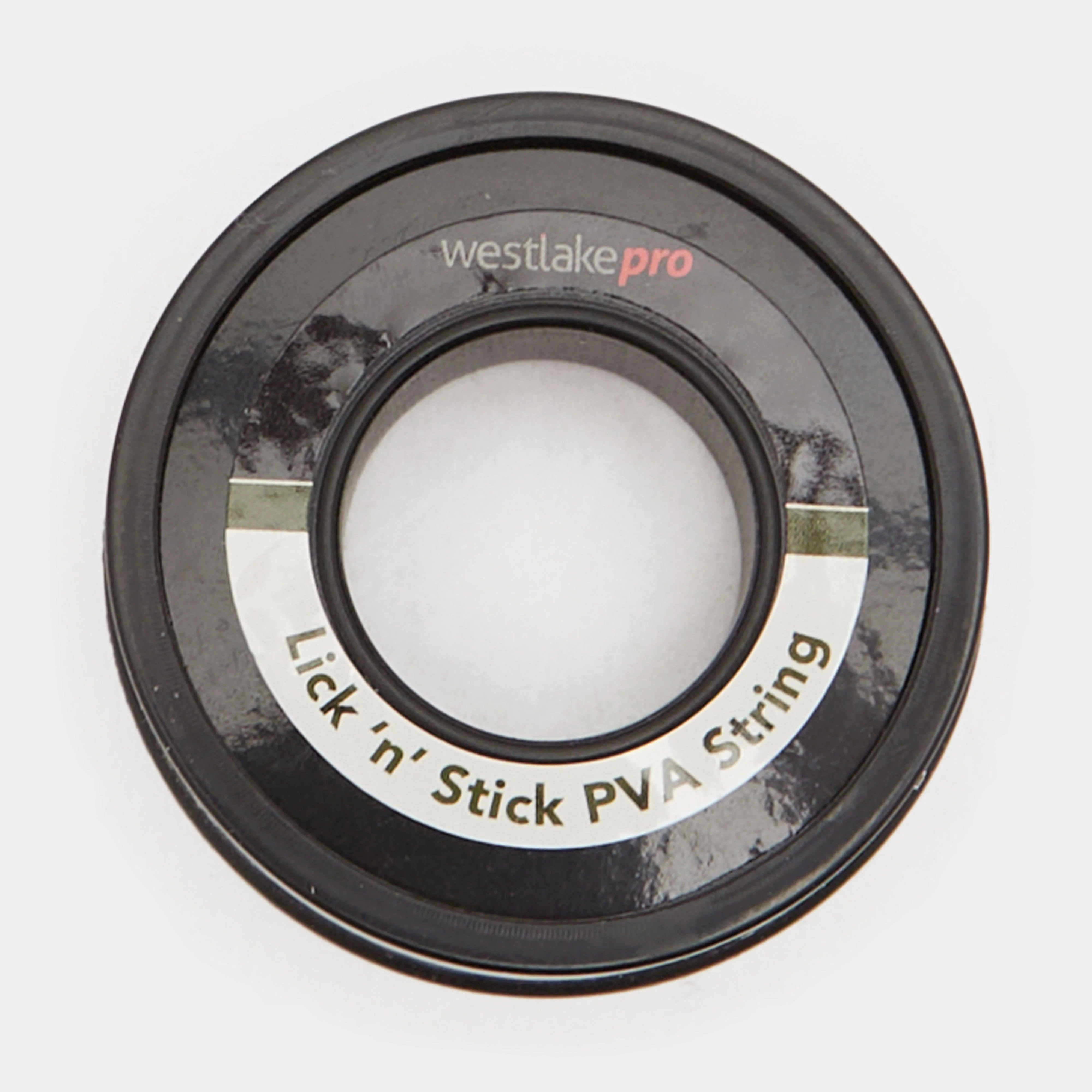 PVA String 1.5m - Image 3