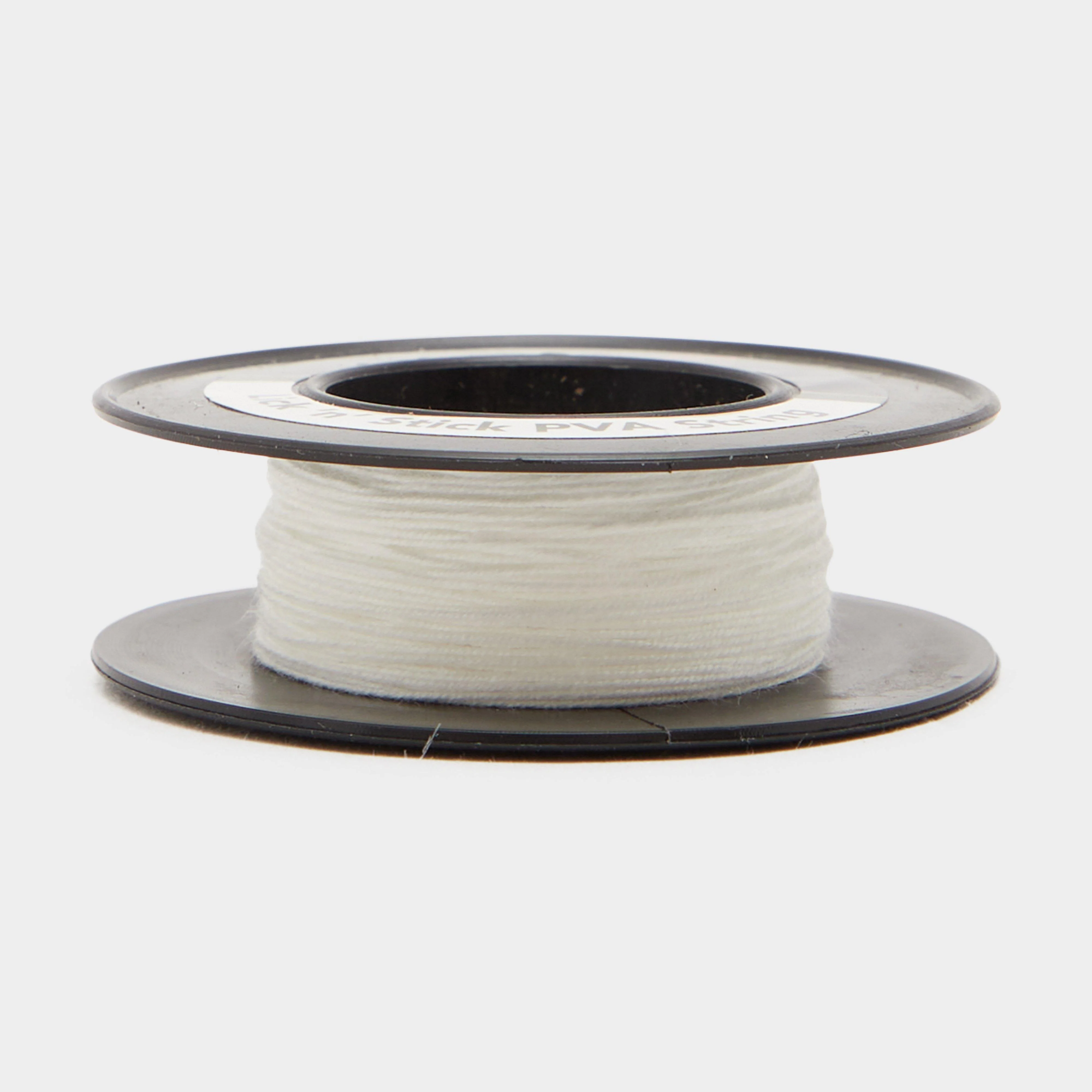 PVA String 1.5m - Image 4