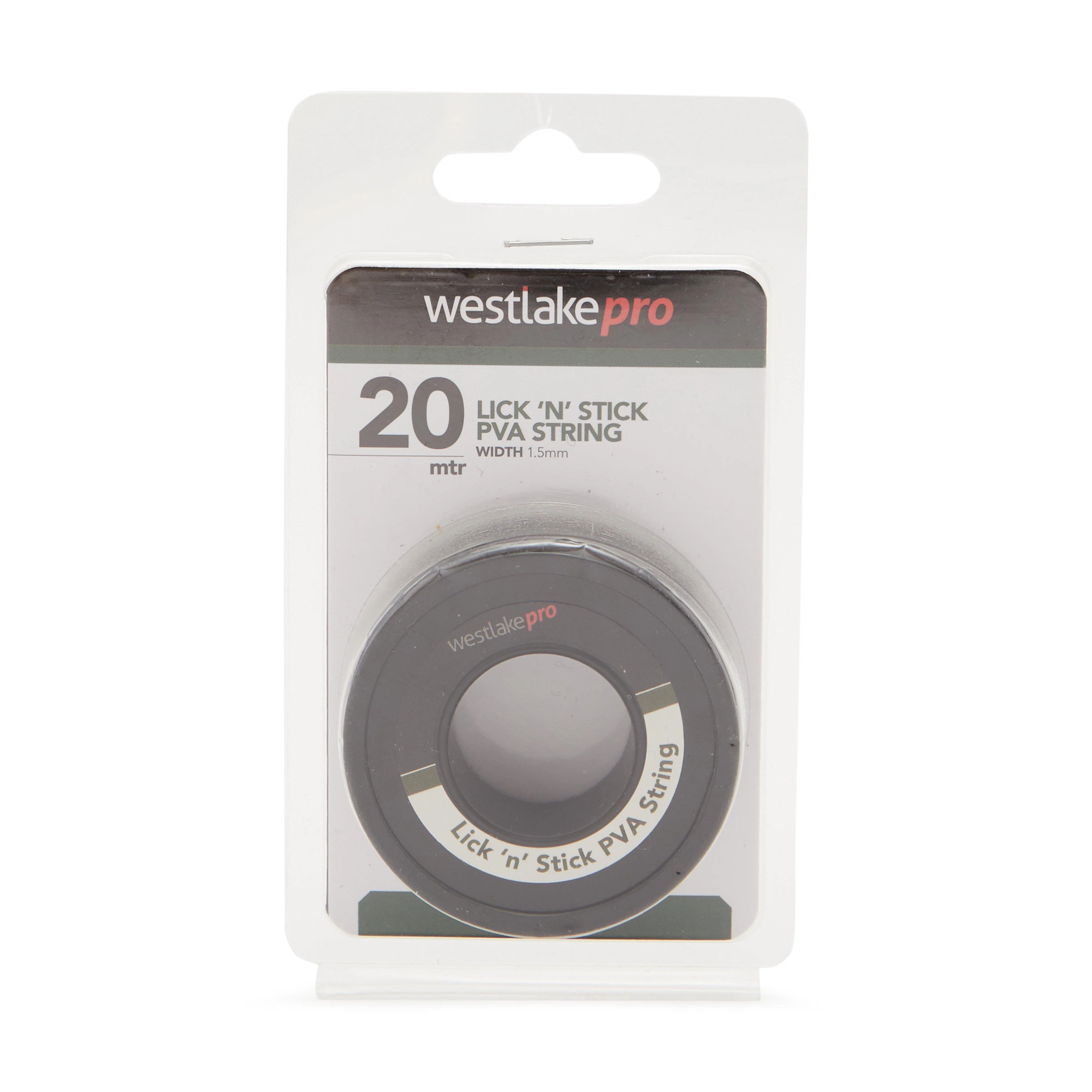 PVA String 1.5m - Image 5