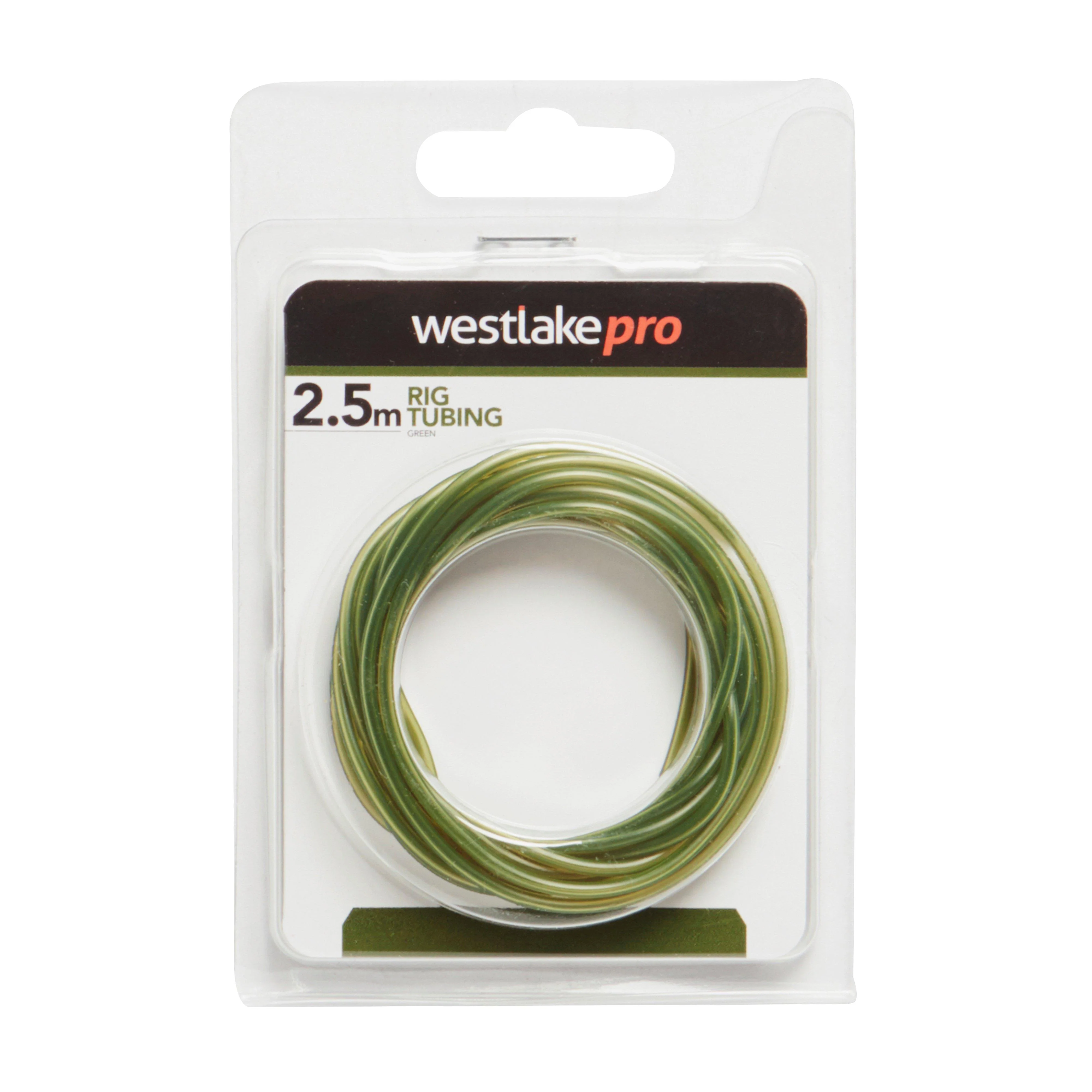 PVC Tubing Mixed Pack (2.5cm) - Image 2