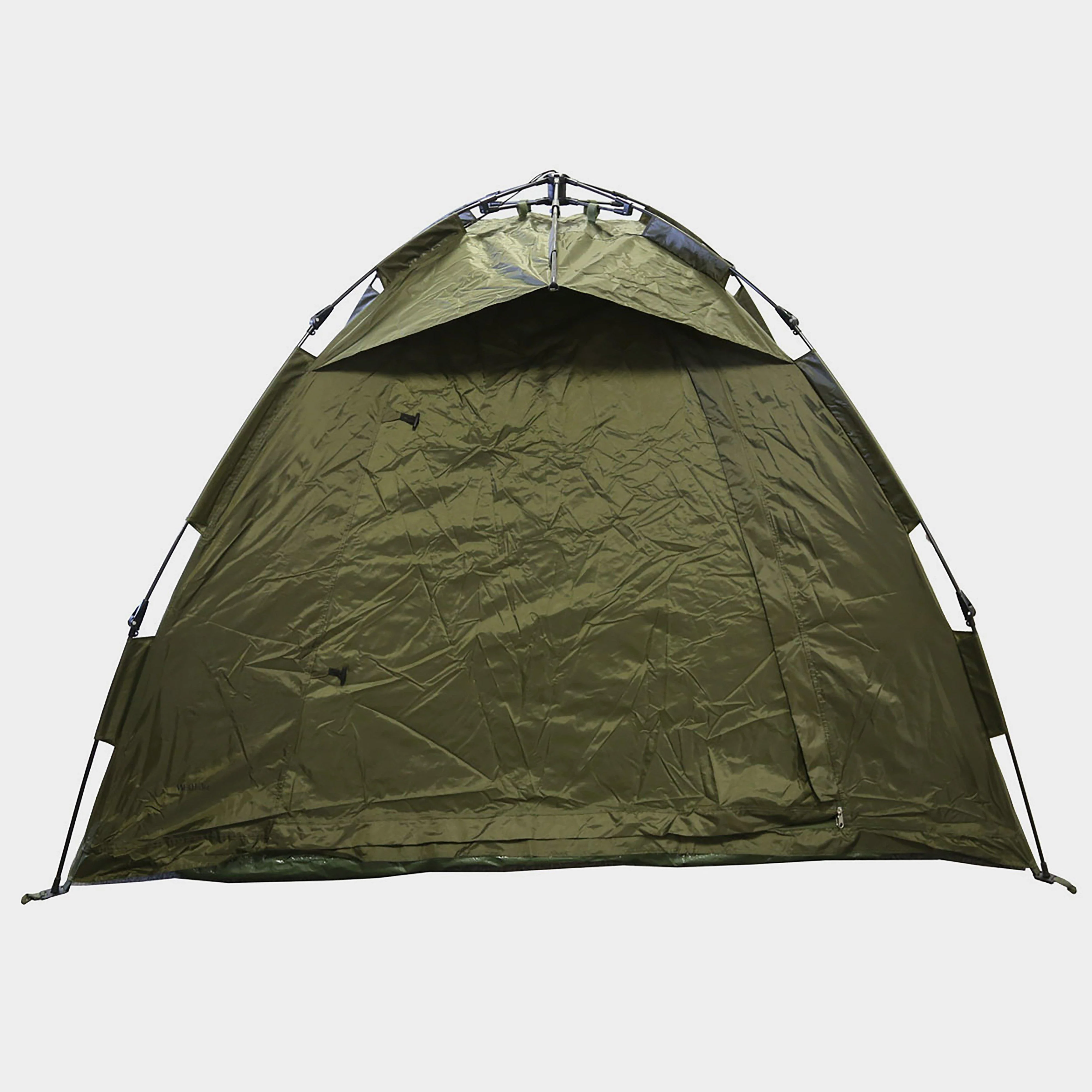 Quick Erect Lite Bivvy - Image 3