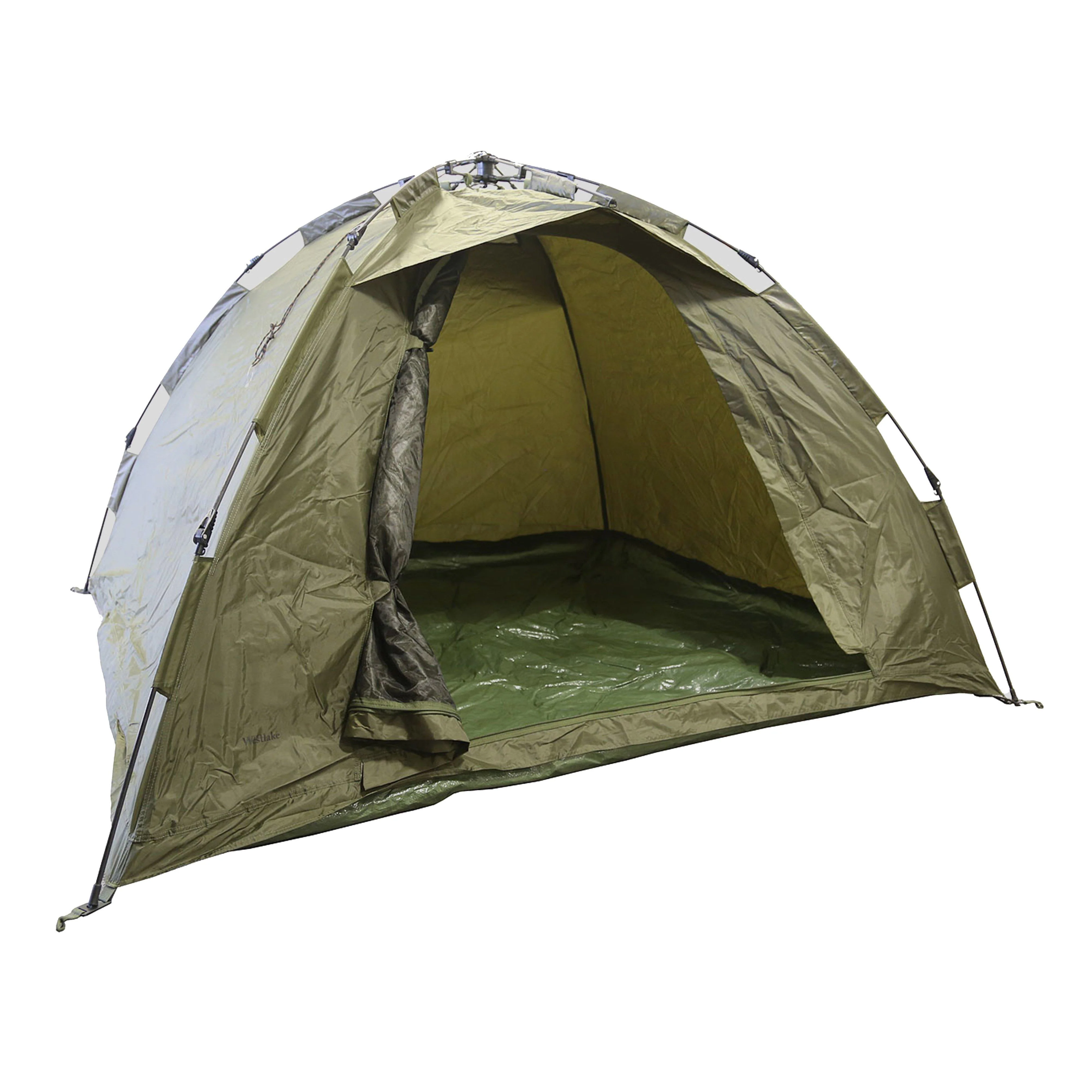 Quick Erect Lite Bivvy - Image 4