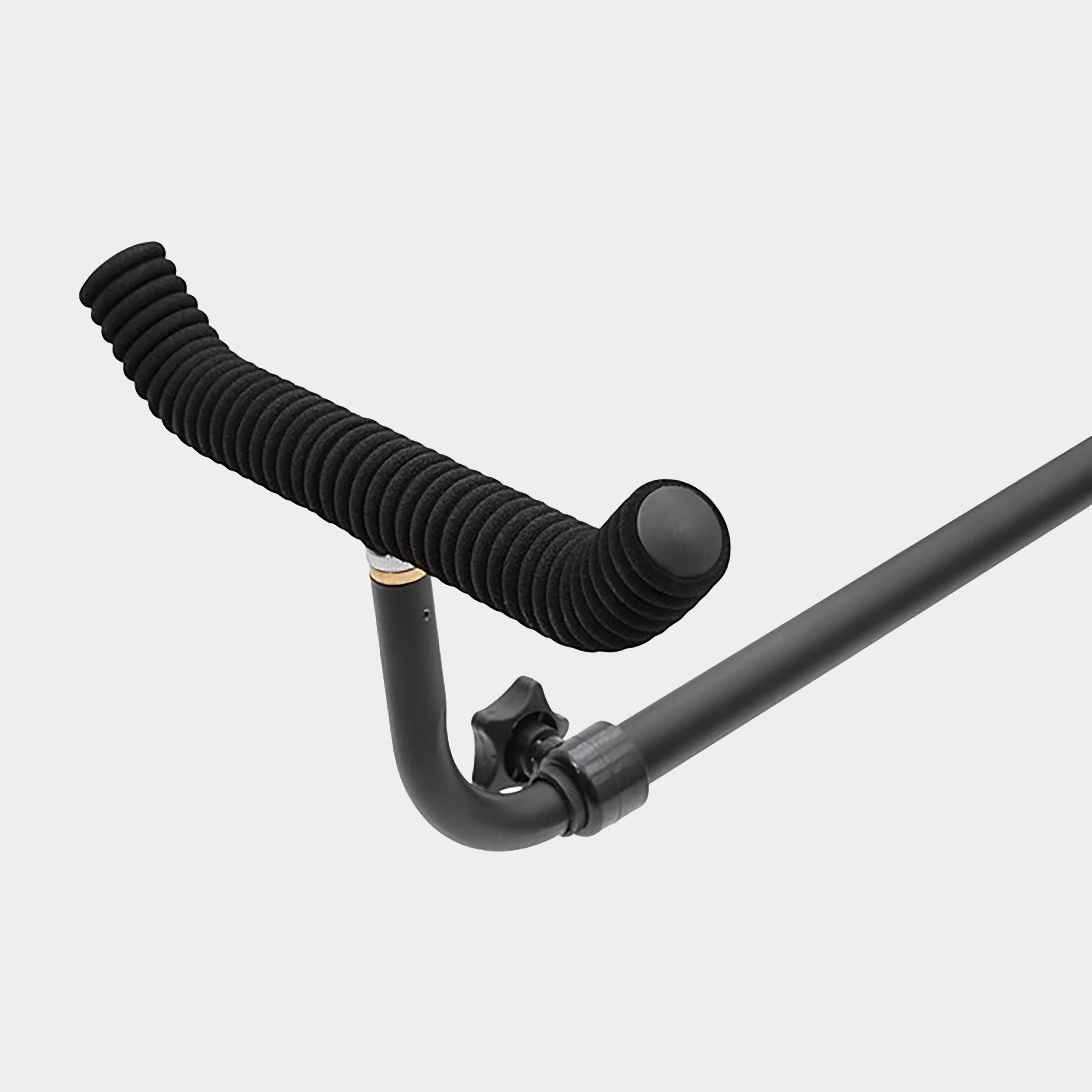 Rear Rod Rest - Image 2