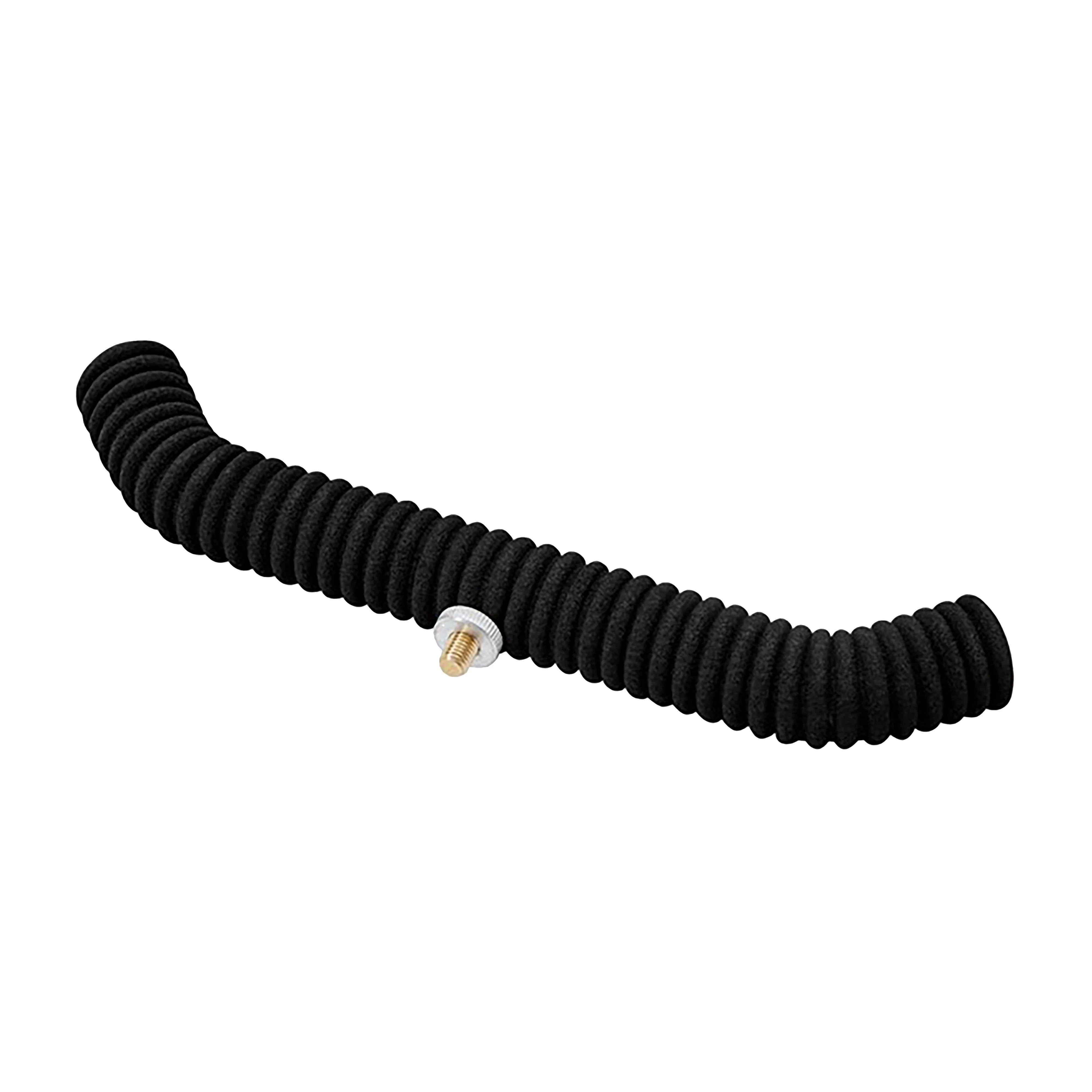 Rear Rod Rest - Image 3