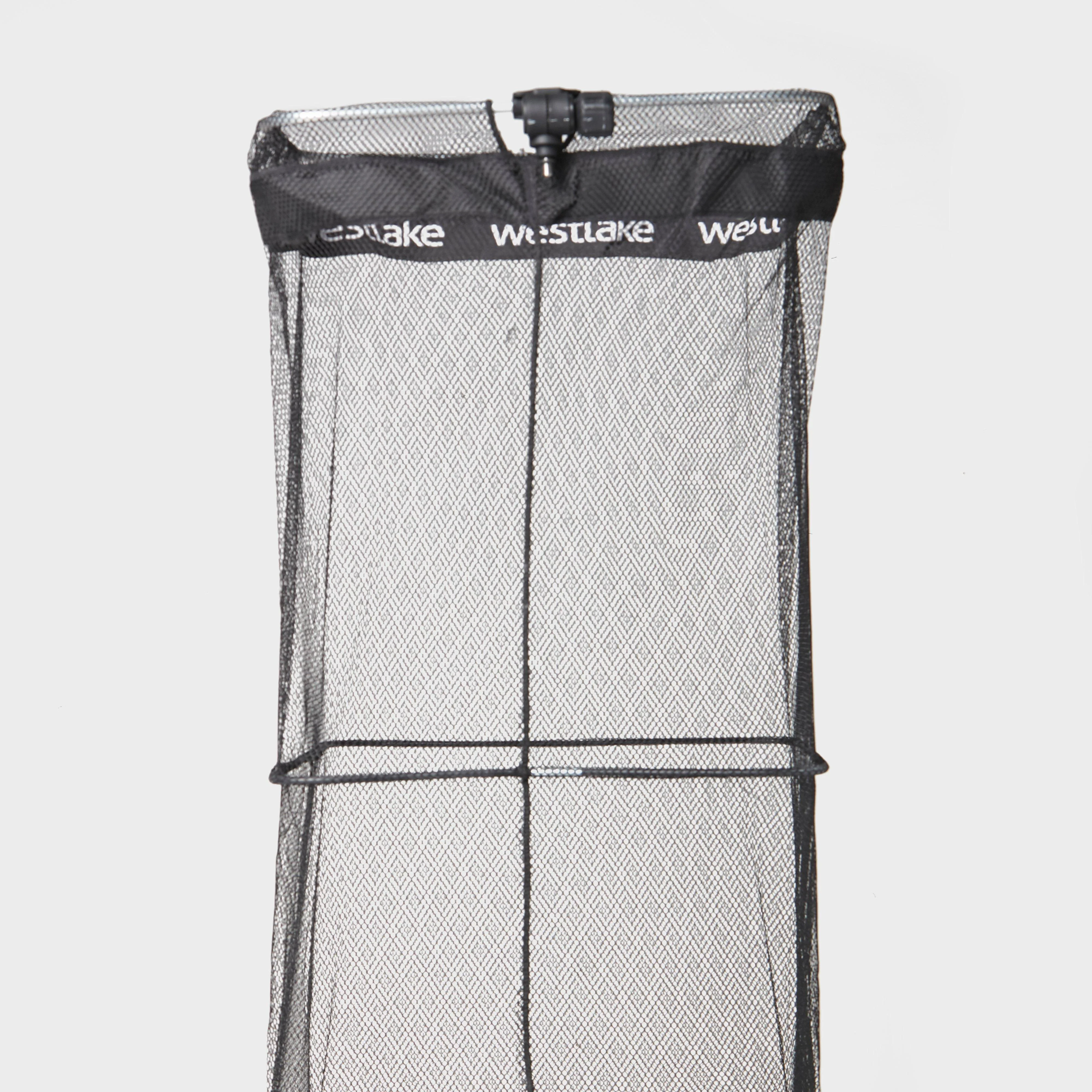 Rect Keepnet 3M - Image 2