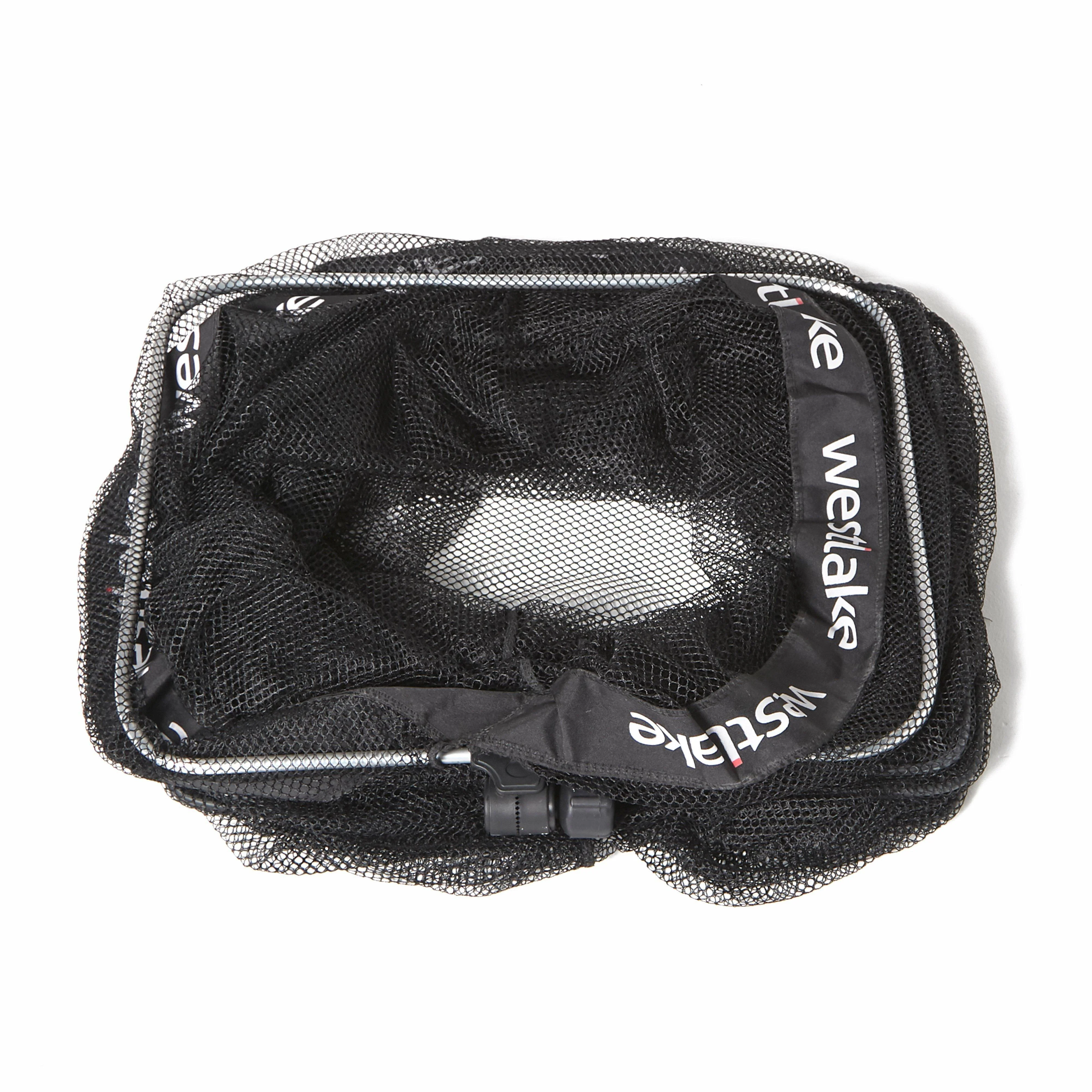 Rect Keepnet 3M - Image 5