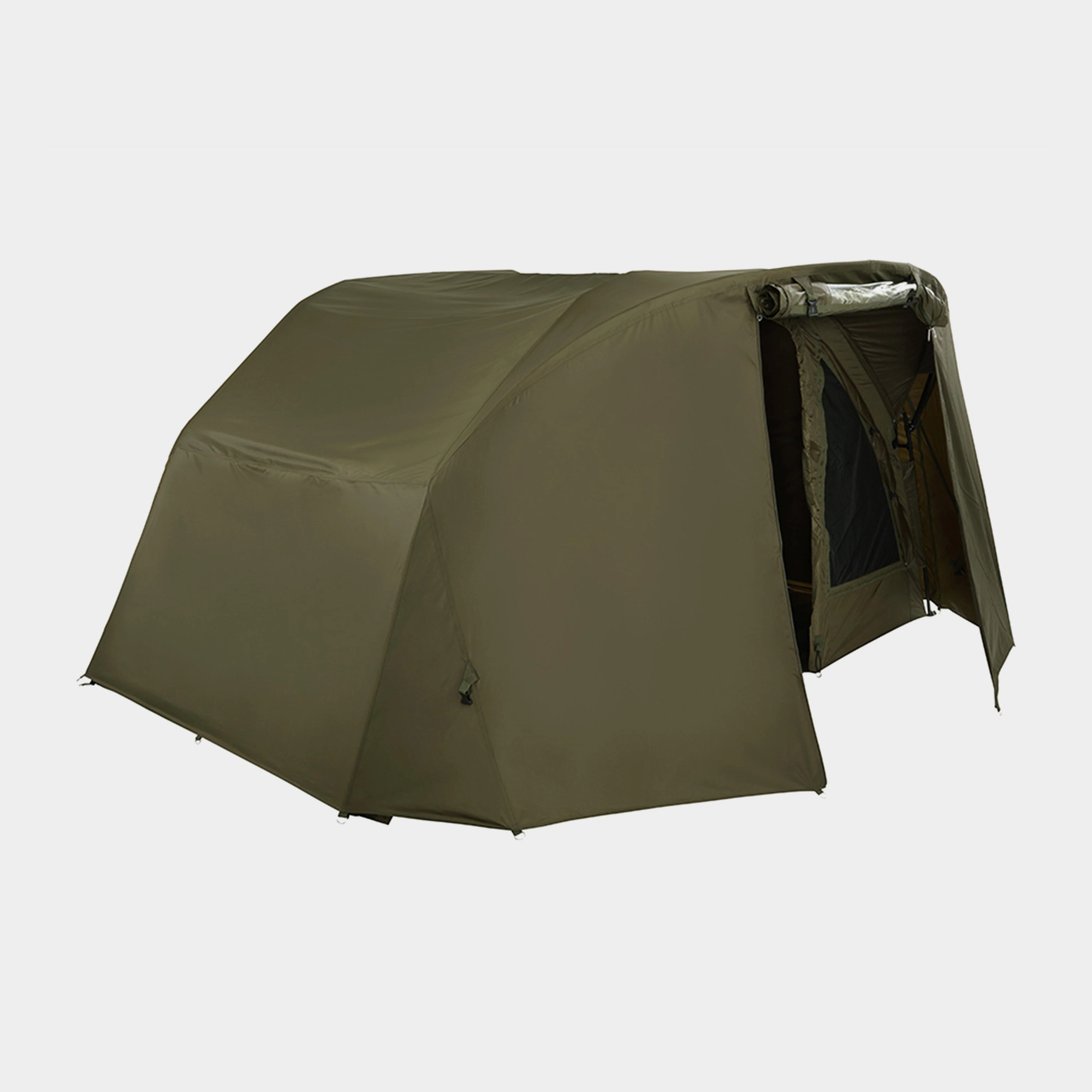 Refurbished Magnet Bivvy System 2 Man - Image 2