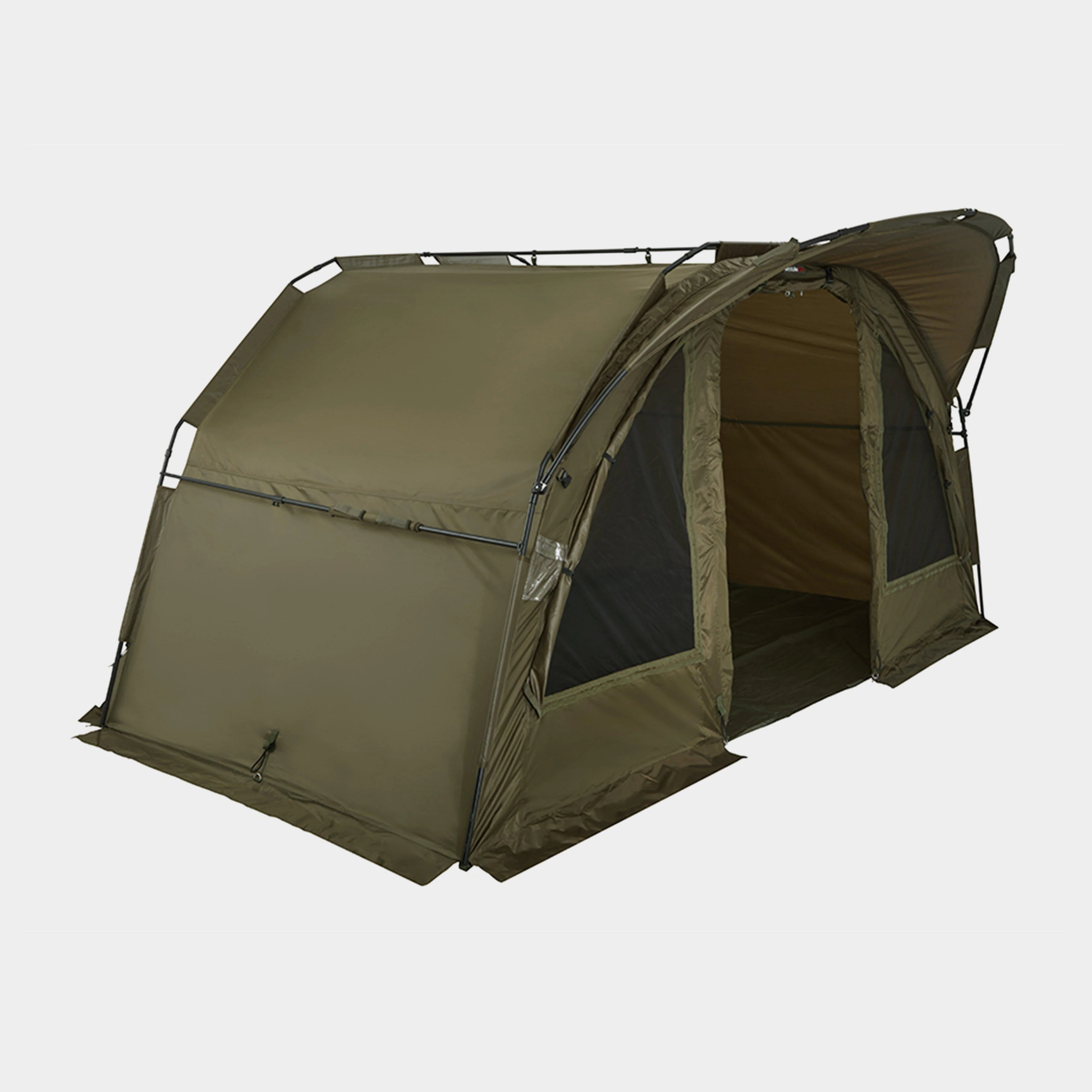 Refurbished Magnet Bivvy System 2 Man - Image 3
