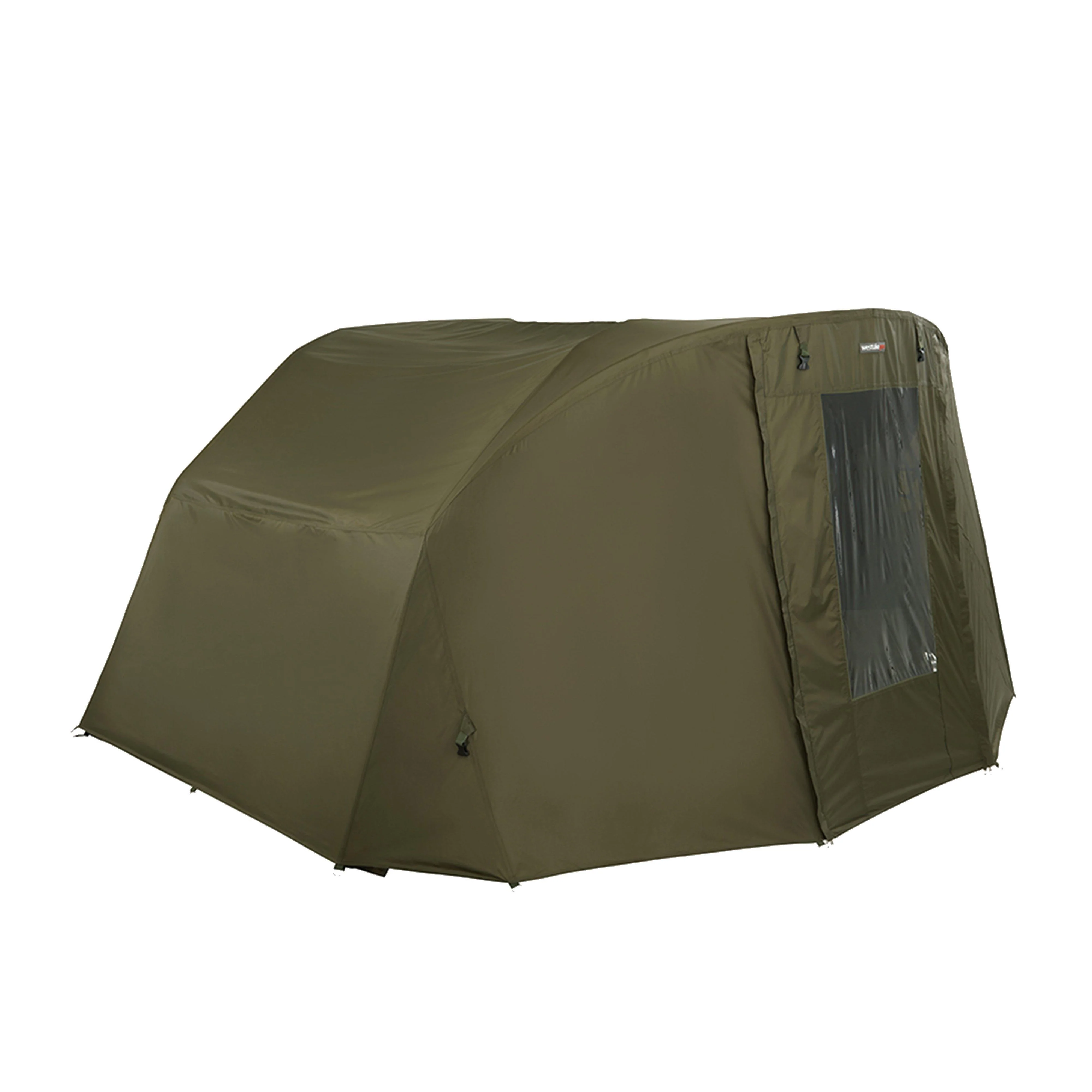 Refurbished Magnet Bivvy System 2 Man - Image 4