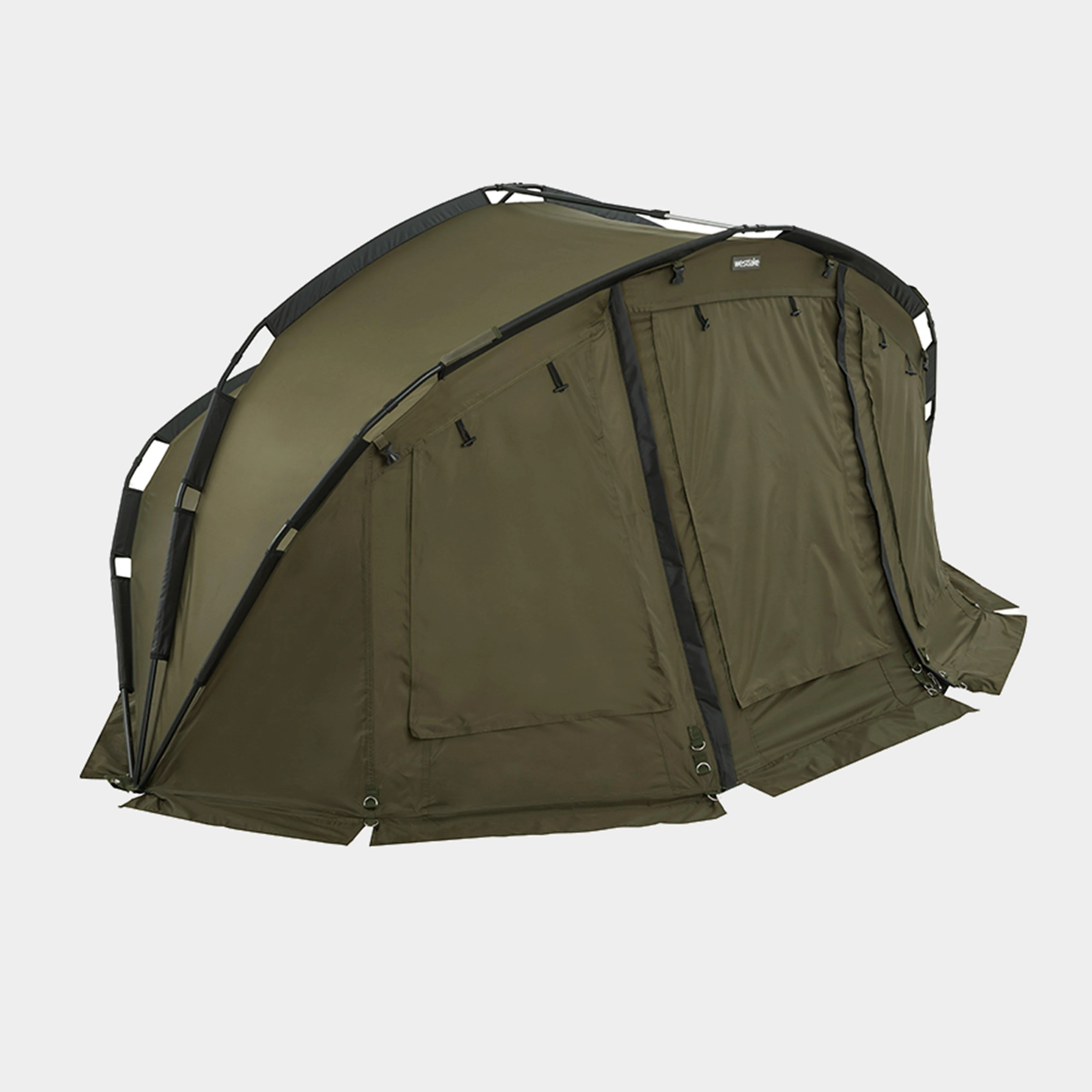 Refurbished Particle One Man Bivvy - Image 2
