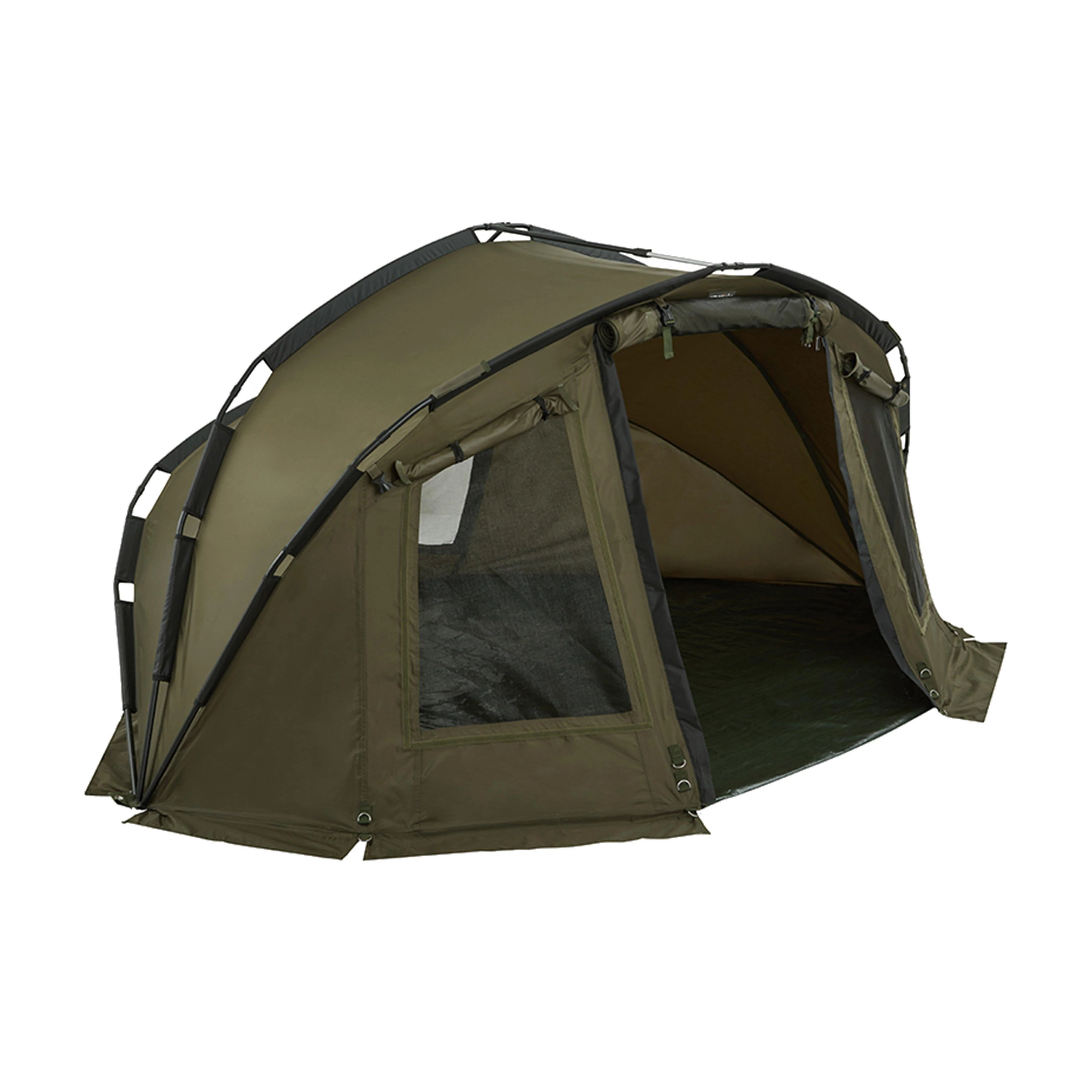 Refurbished Particle One Man Bivvy - Image 4
