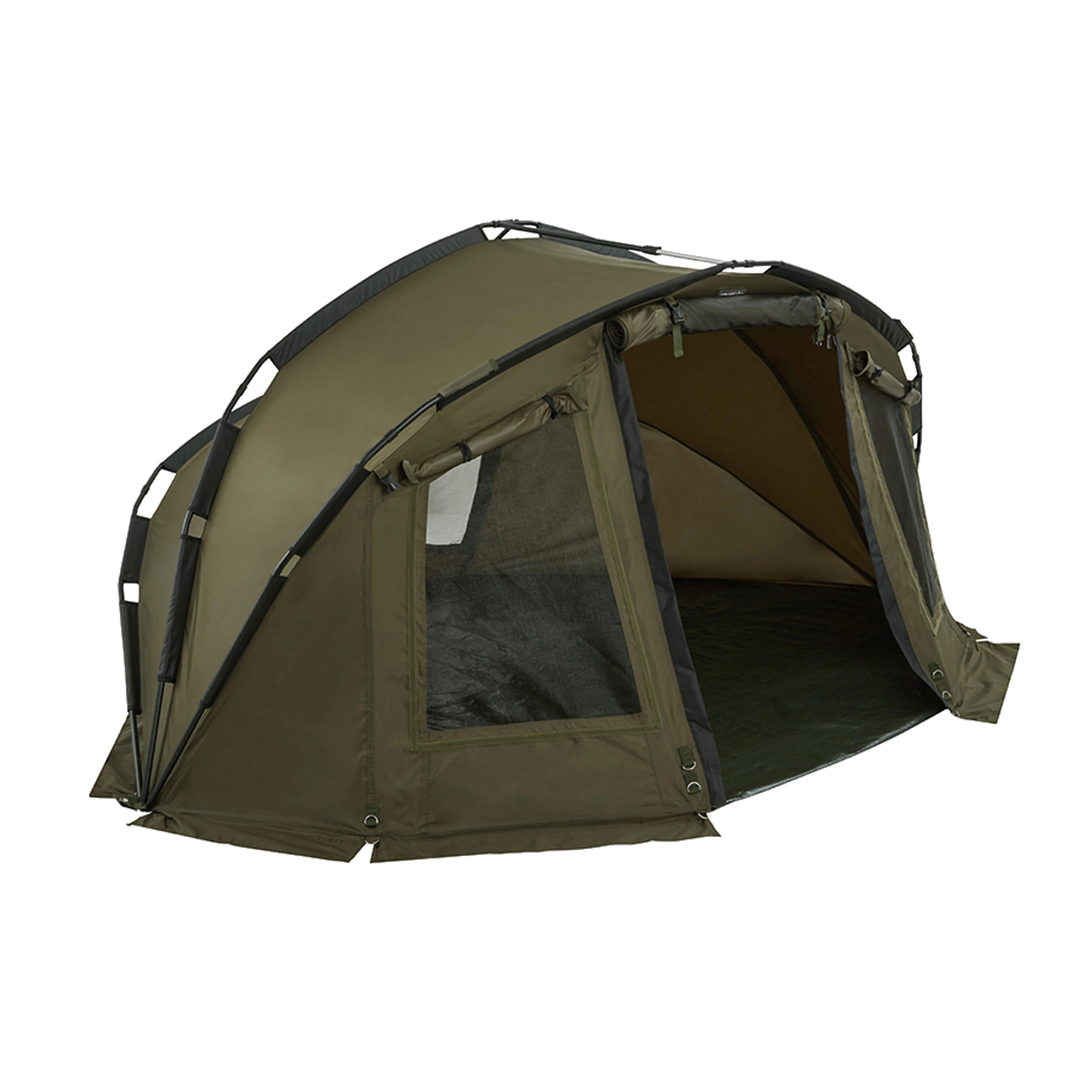 Refurbished Particle Two Man Bivvy - Image 5