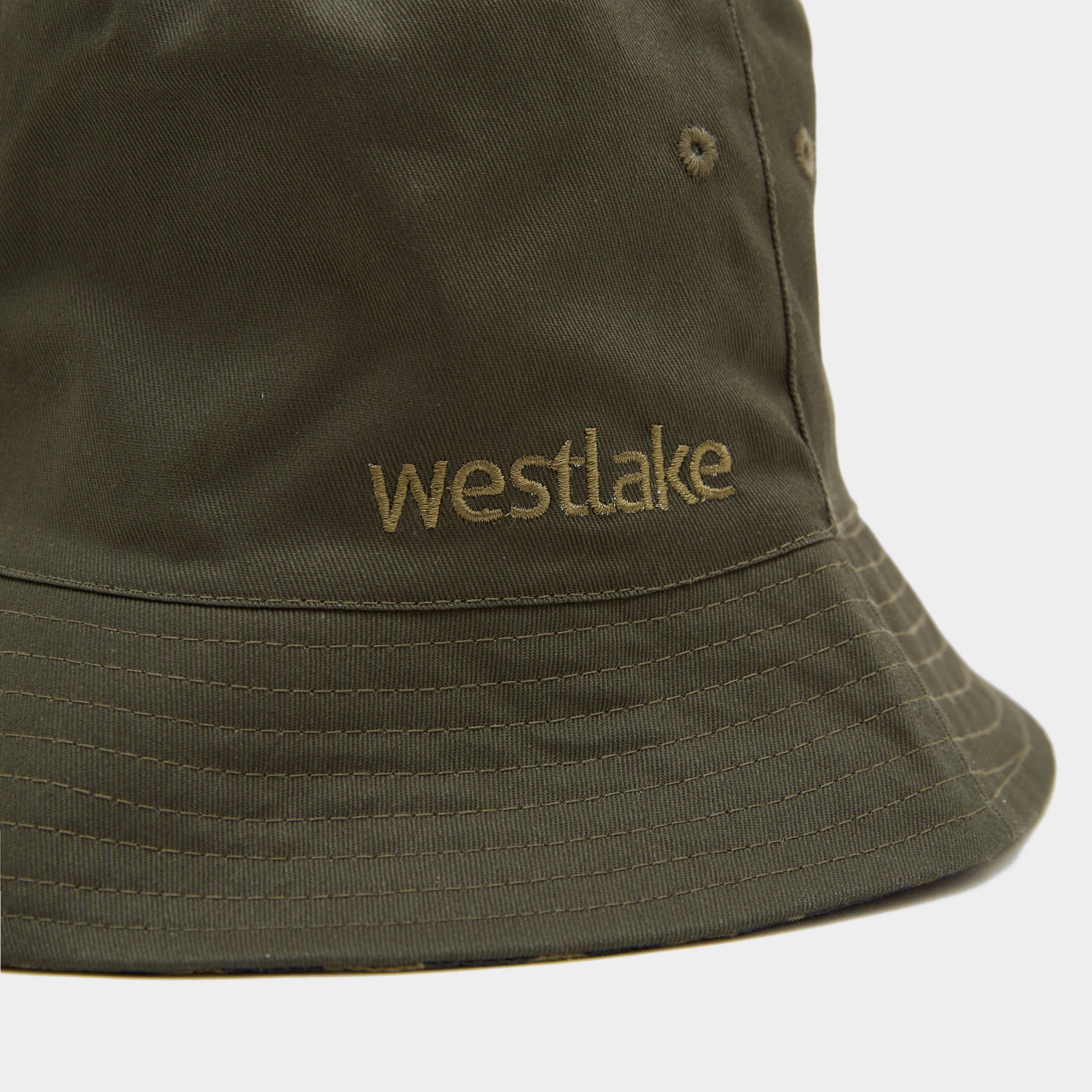 Reversible Bucket Cap - Image 2