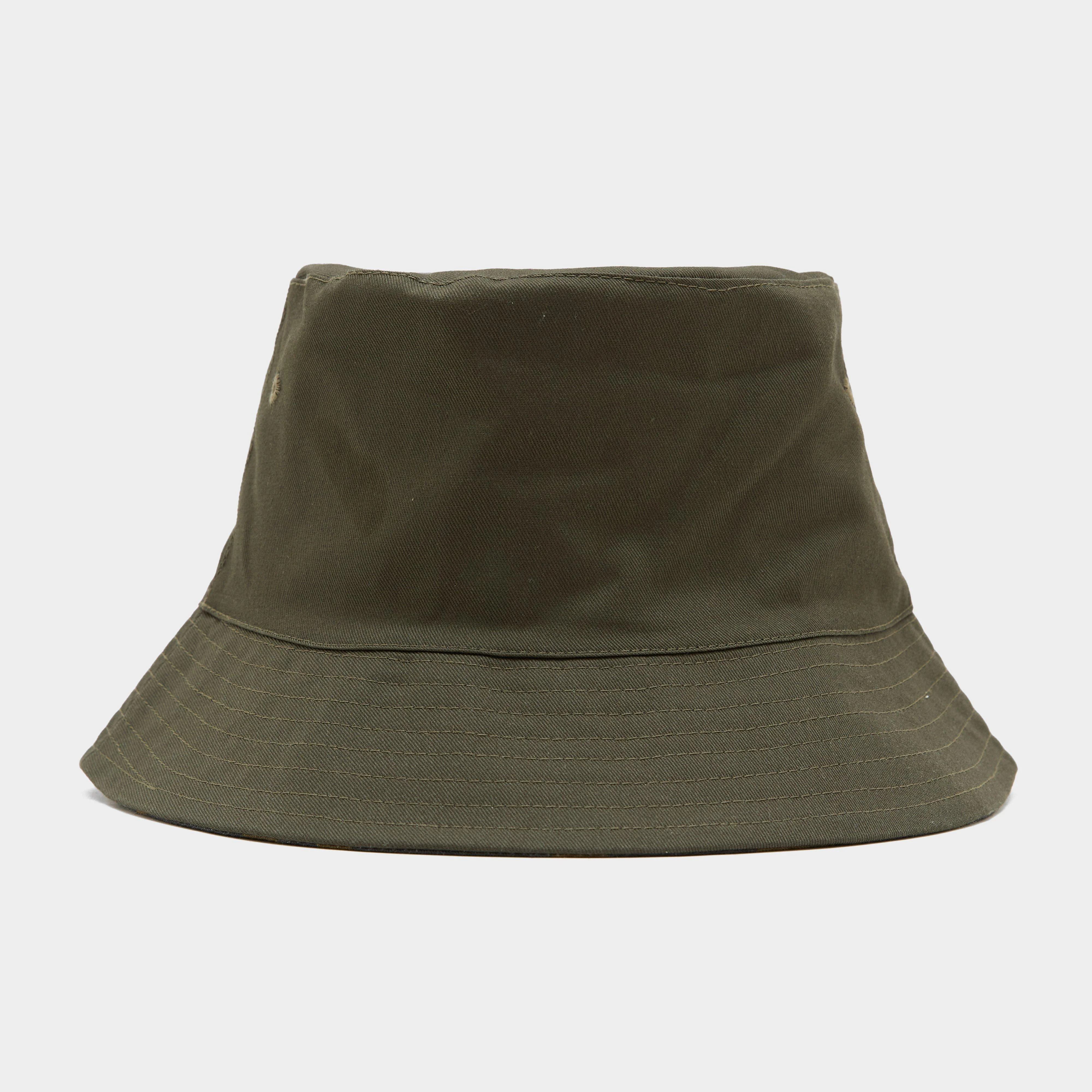 Reversible Bucket Cap - Image 3