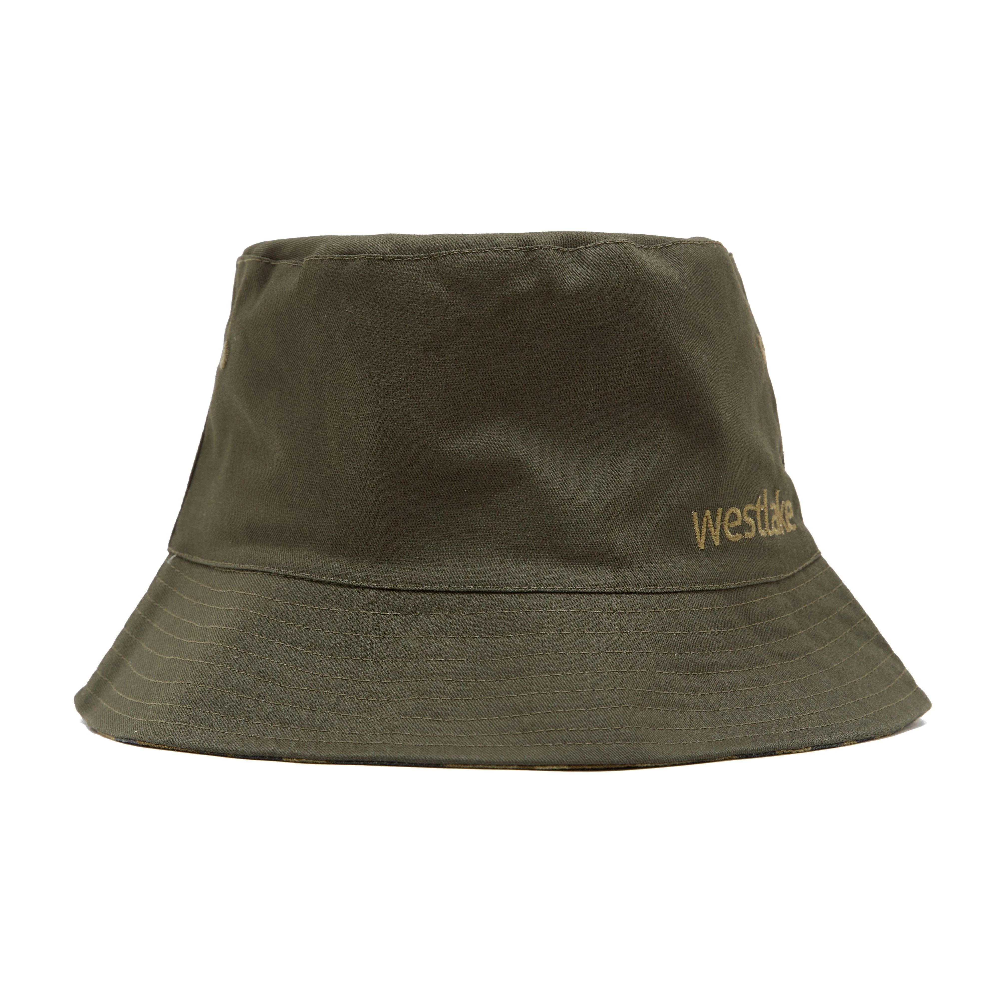 Reversible Bucket Cap - Image 5