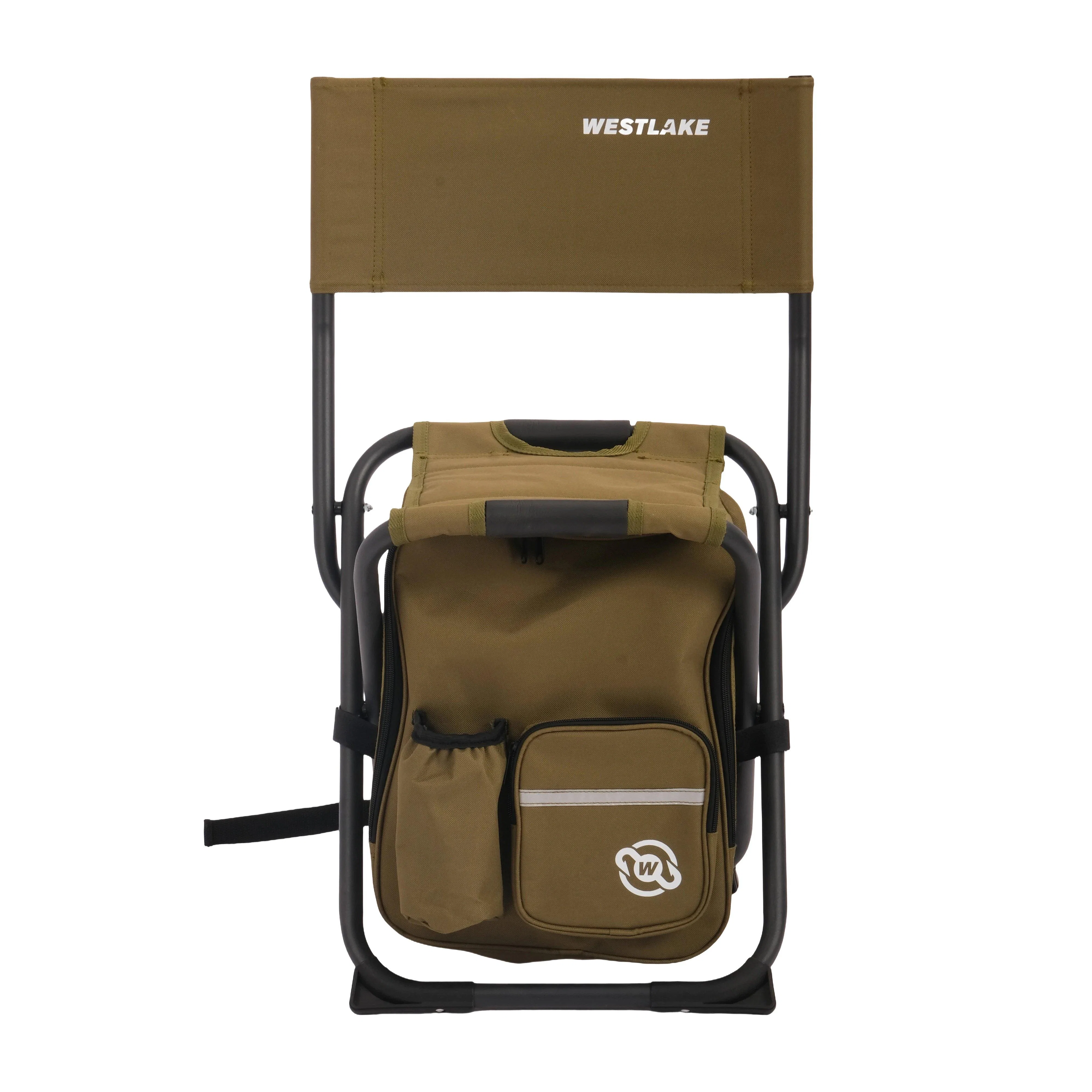 Roaming Backpack Stool - Image 11